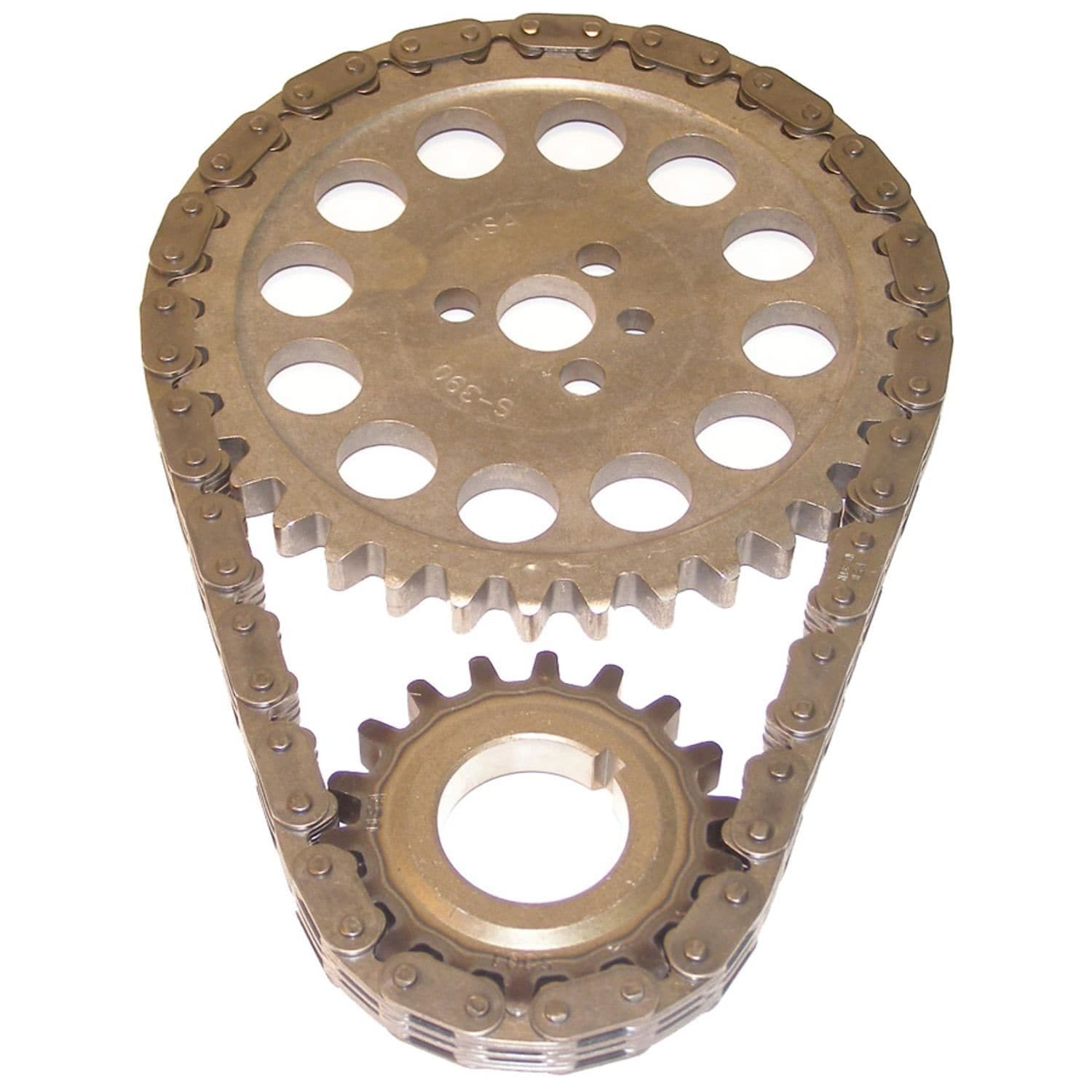 Cloyes Engine Timing Set C-3001K for Chevrolet G20