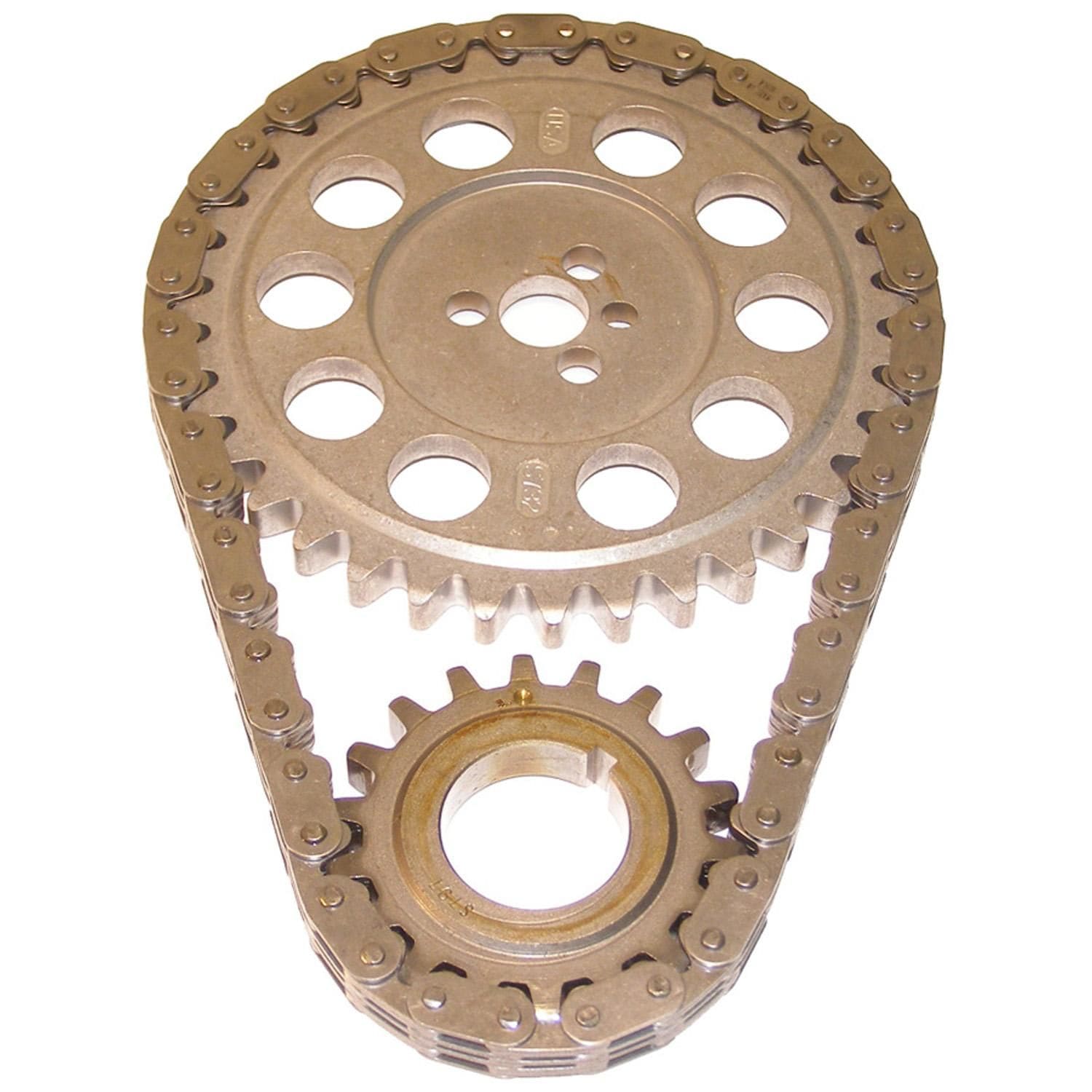 Cloyes Engine Timing Set C-3017 for Chevrolet G20