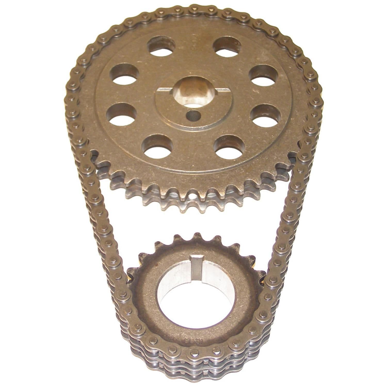 Cloyes Engine Timing Set C-3057K for Chevrolet G20