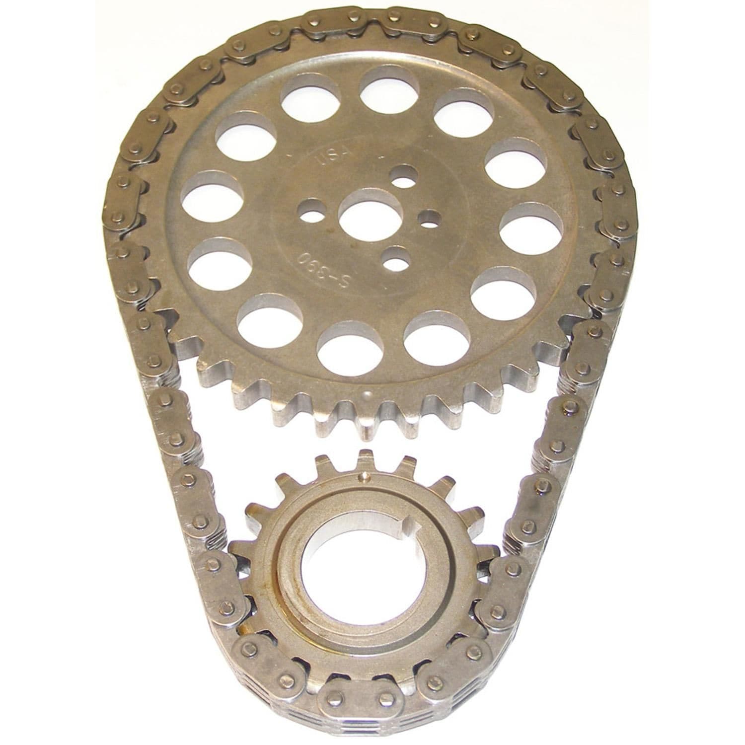 Cloyes Engine Timing Set C-3059K for Chevrolet G20