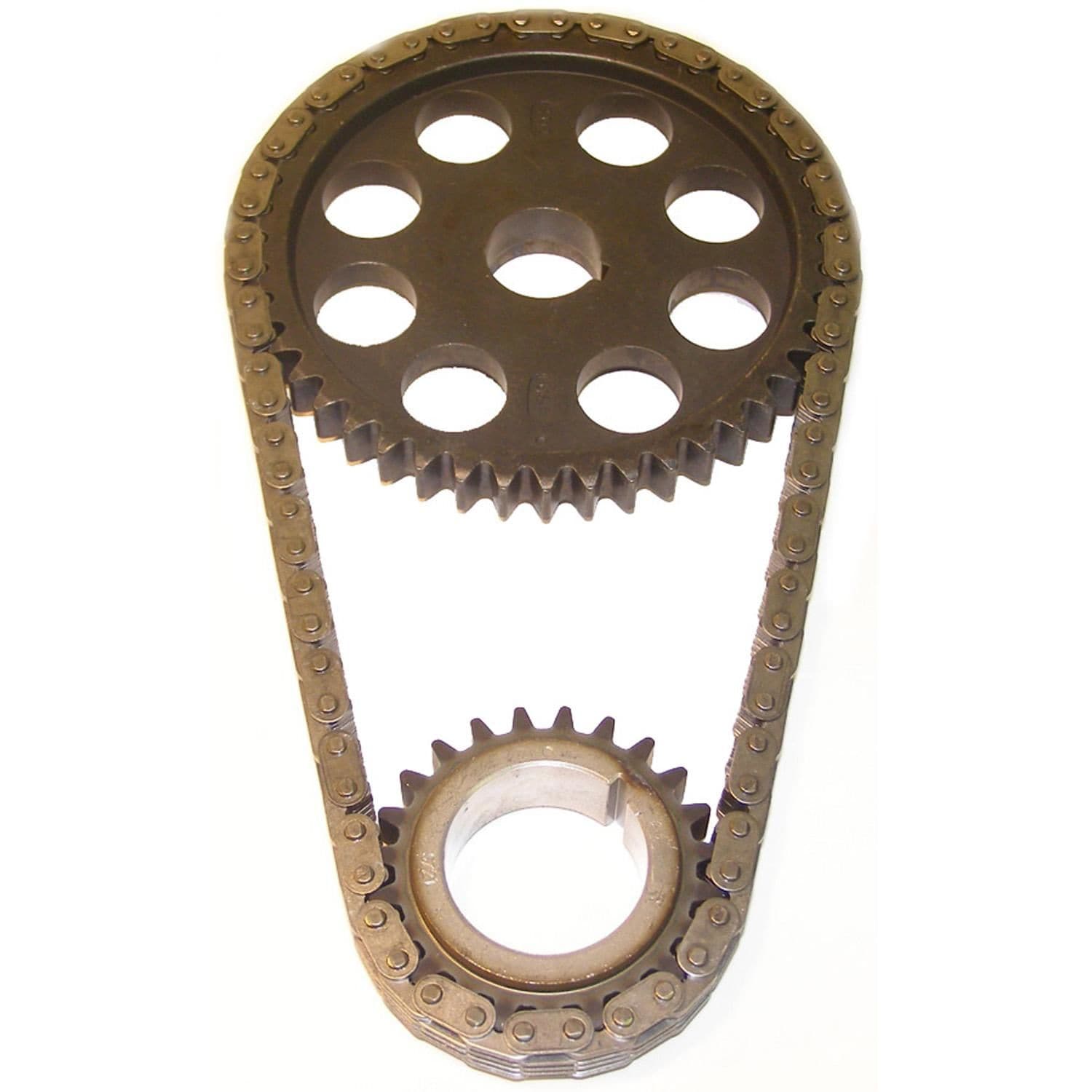 Cloyes Engine Timing Set C-3072 for Chevrolet G20