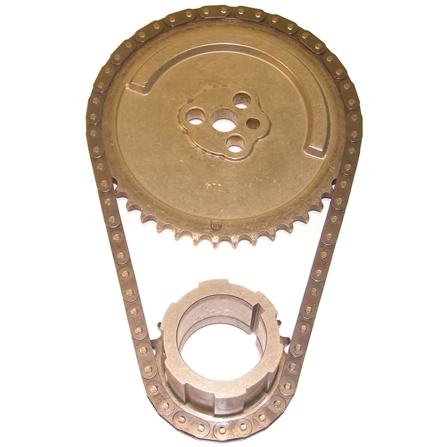 Cloyes Engine Timing Set C-3210 for Chevrolet G20