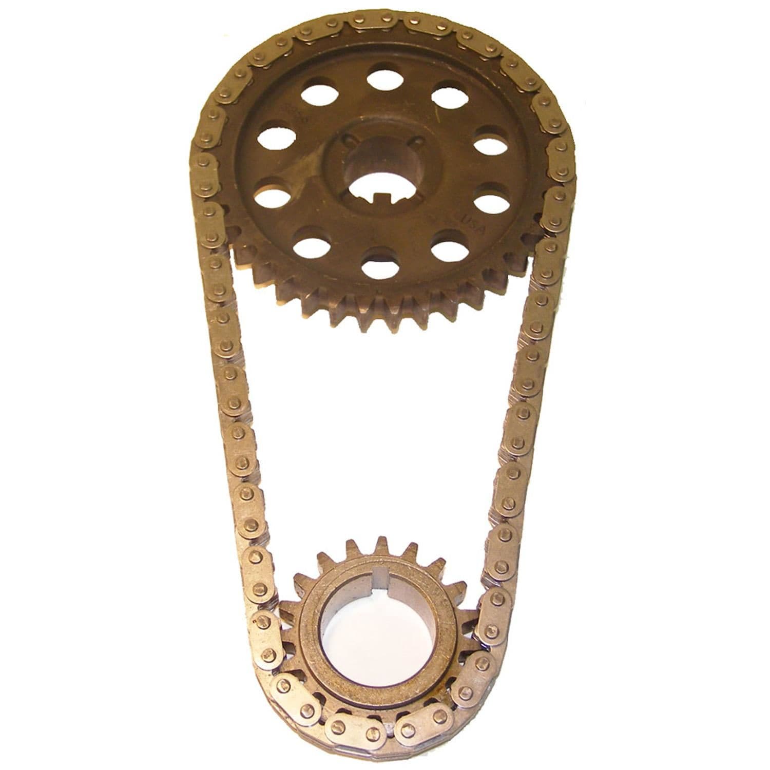 Cloyes Engine Timing Set C-3218 for Chevrolet G20