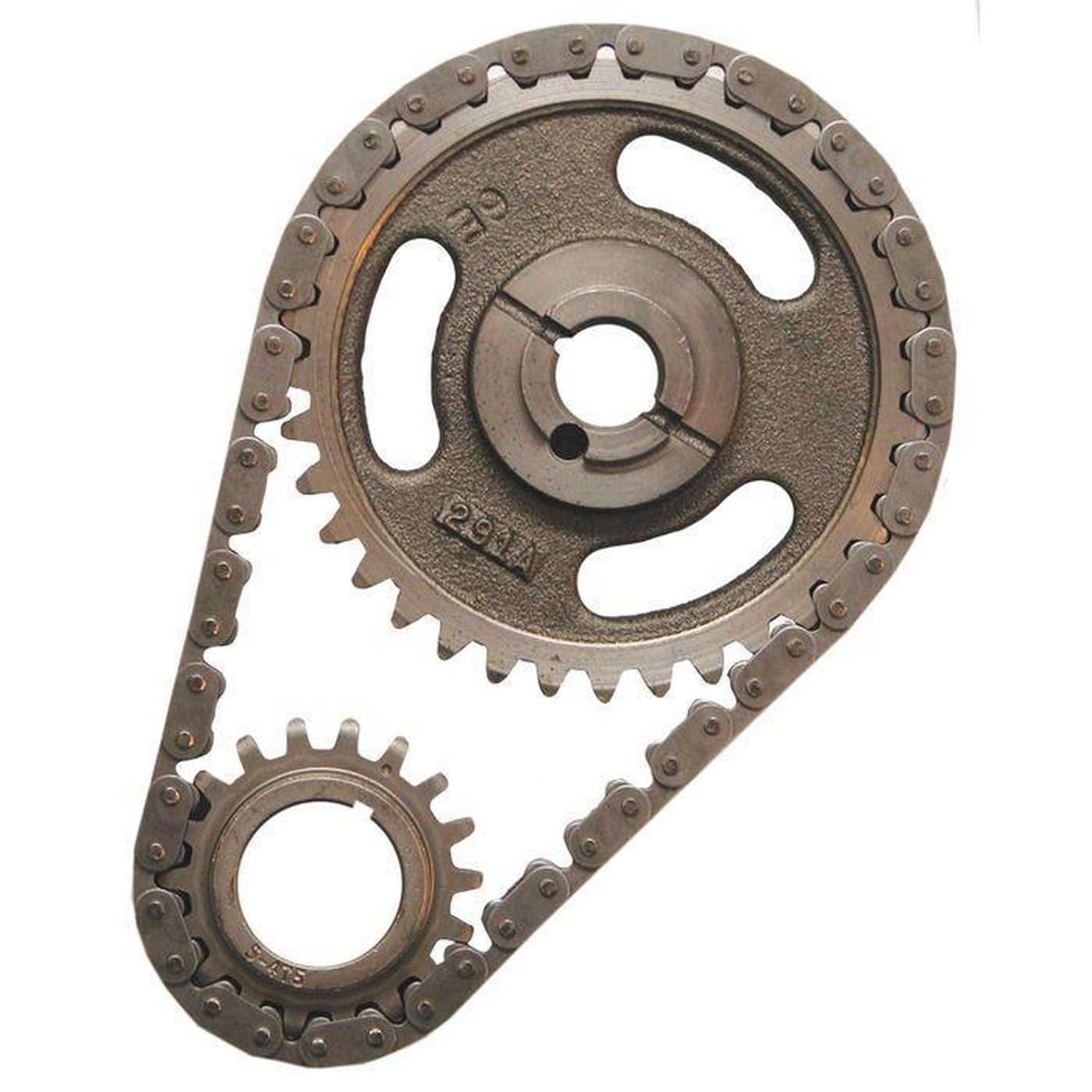 Duralast Engine Timing Set 73009 | AutoZone