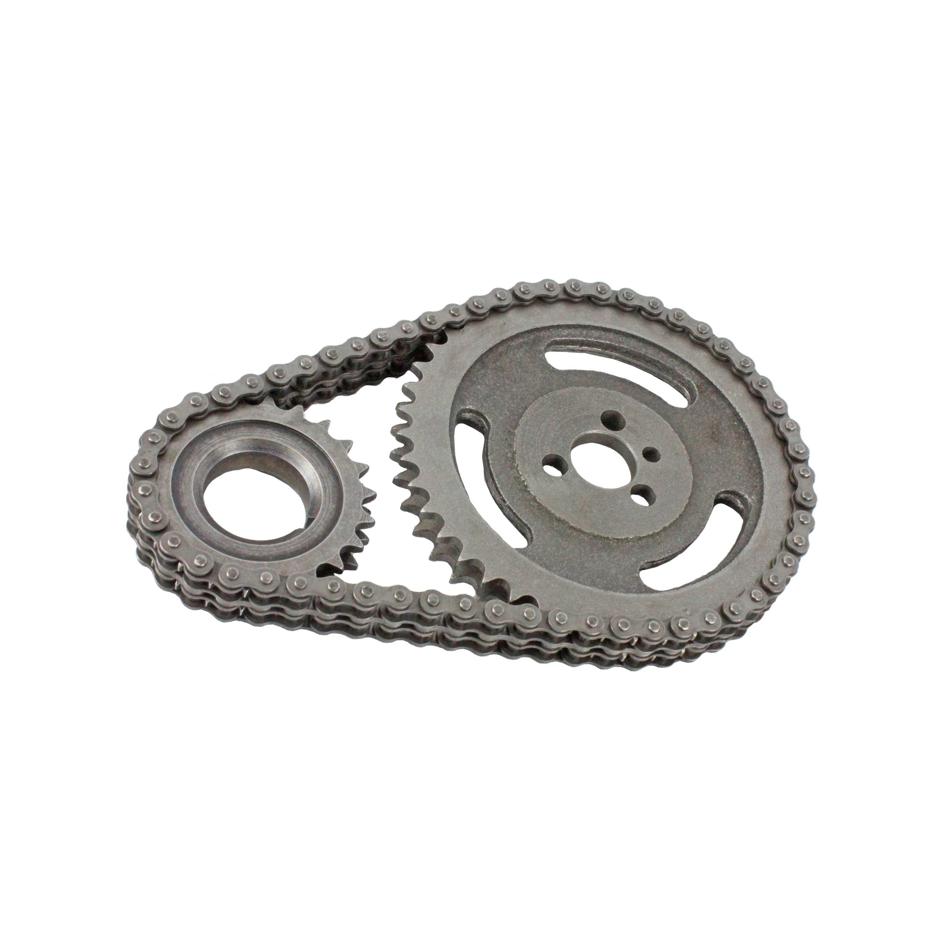 DNJ Engine Timing Set TK3101HD | AutoZone