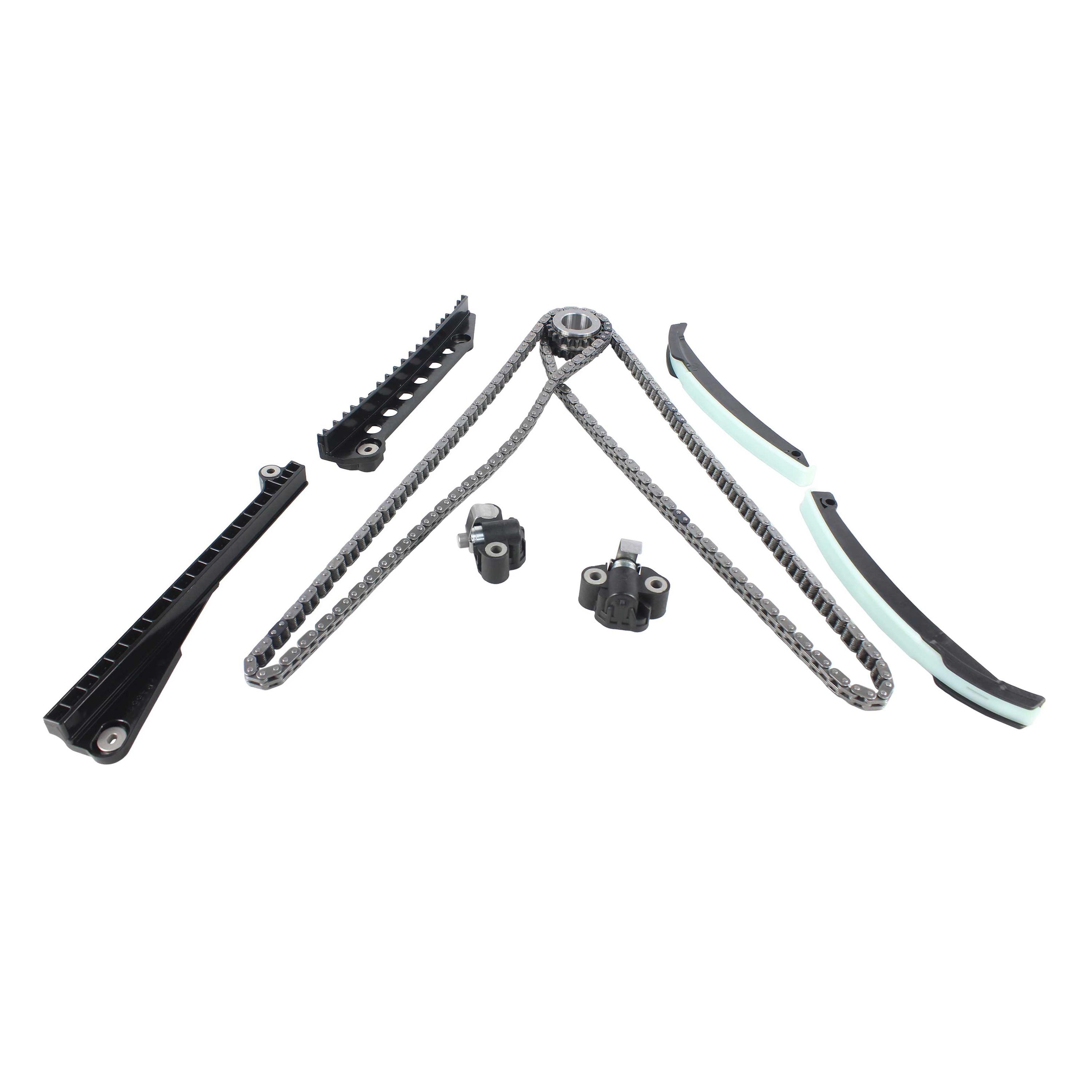 DNJ Engine Timing Set TK4173 | AutoZone