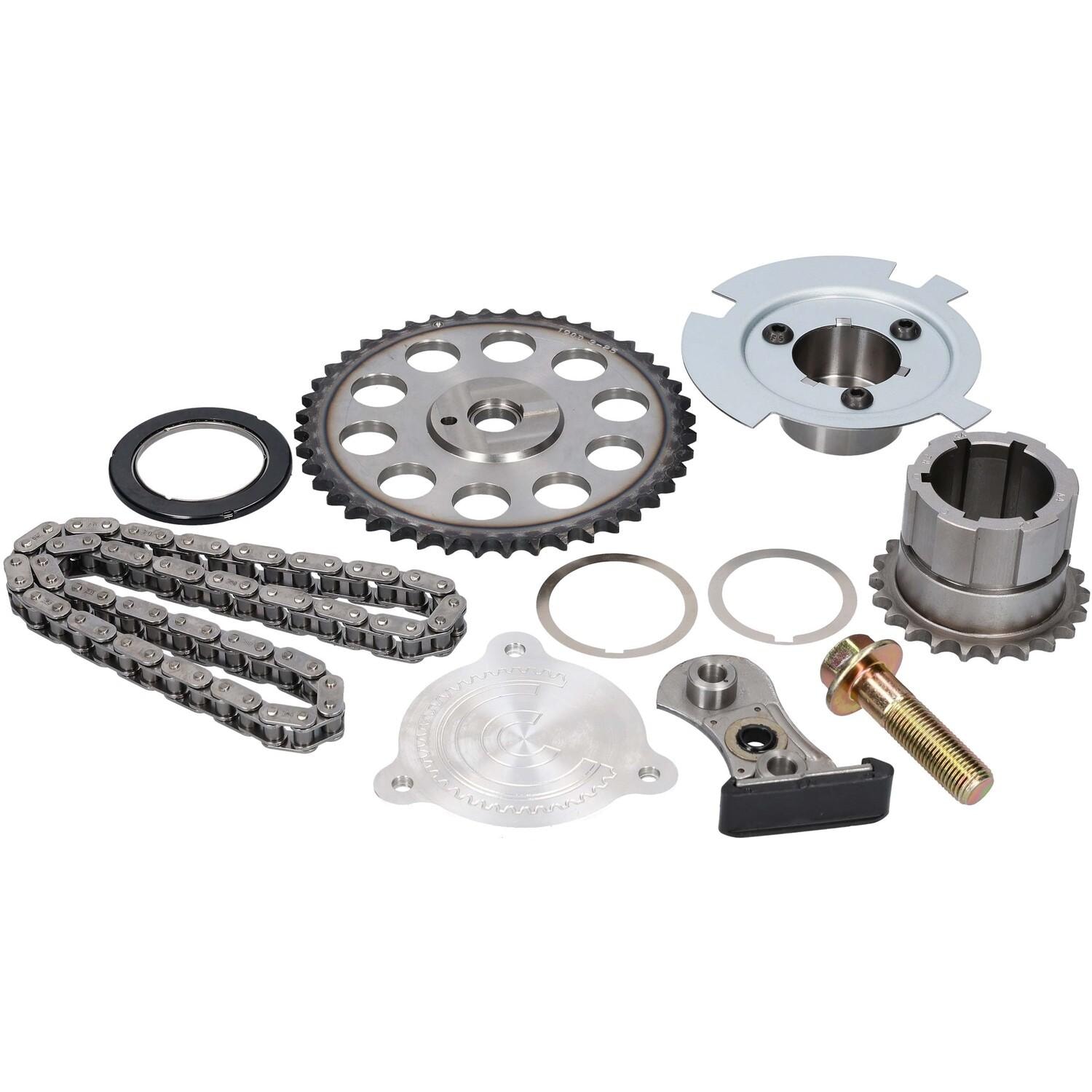 Cloyes High Performance Engine Timing Set 9-3679X5 | AutoZone