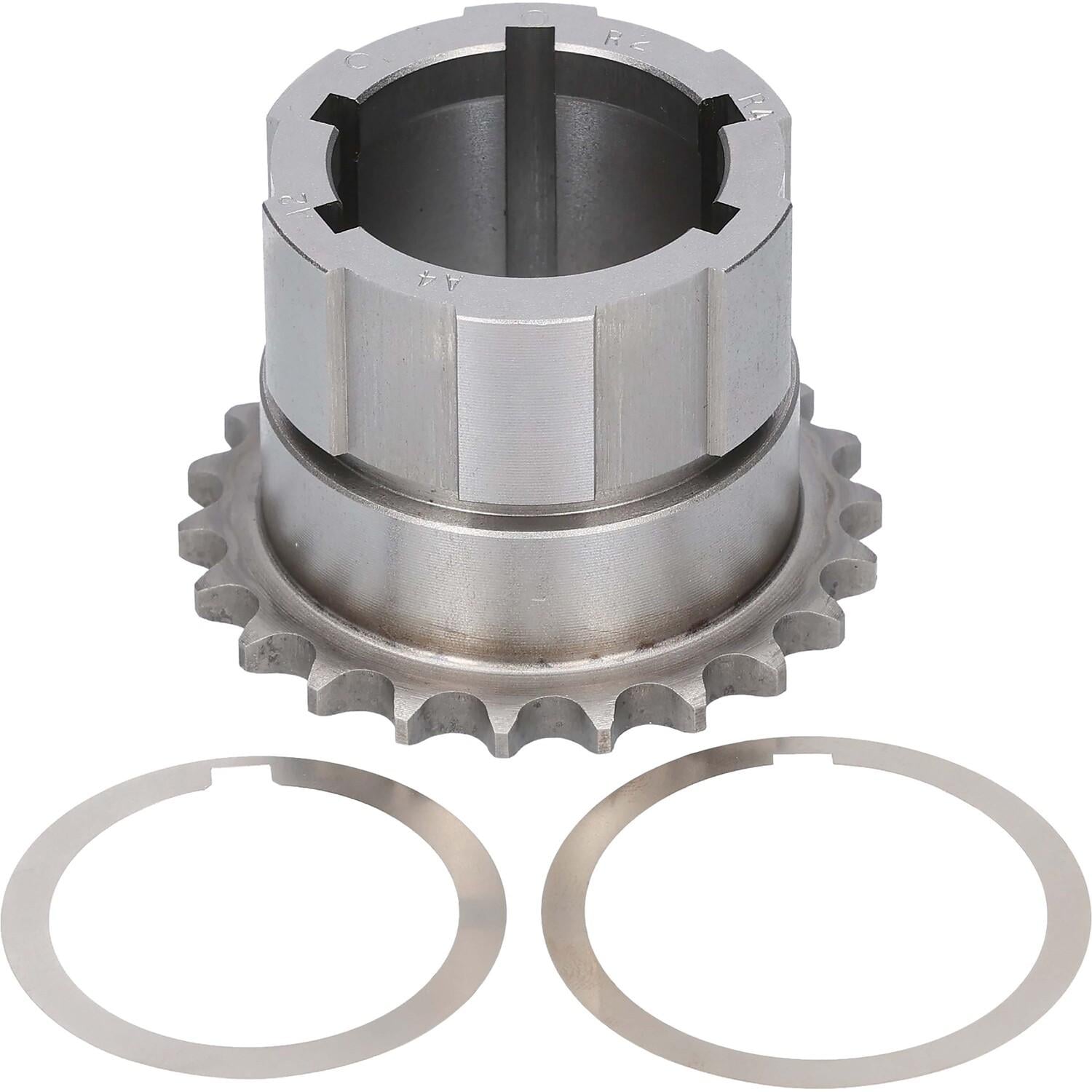Cloyes High Performance Engine Timing Set 9-3679X5 | AutoZone