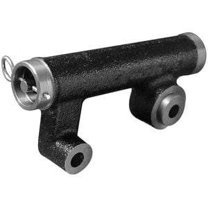 Duralast Timing Belt Tensioner 85054 | AutoZone