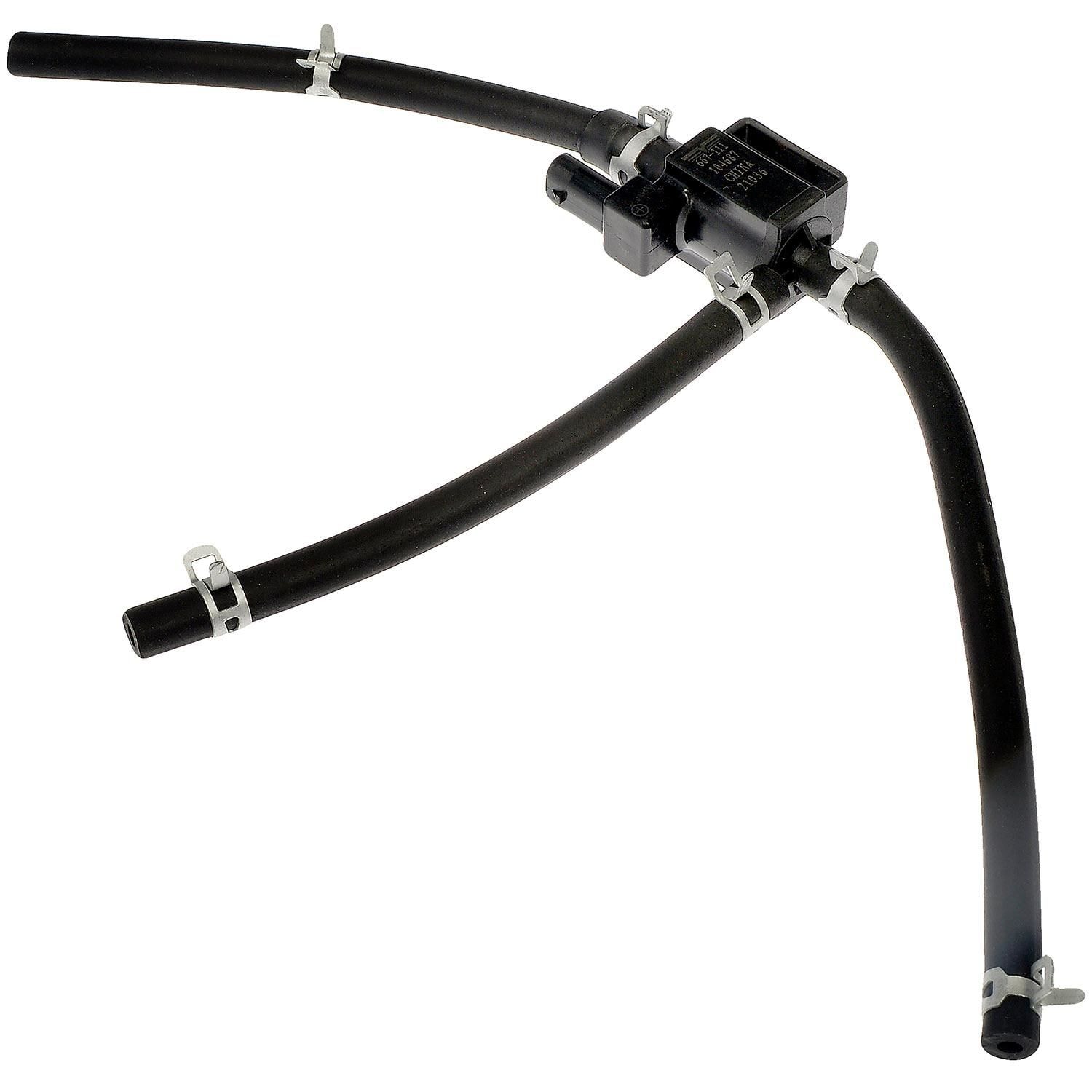 Dorman 667-203 Turbocharger For Select Buick/Chevrolet Models Ready To