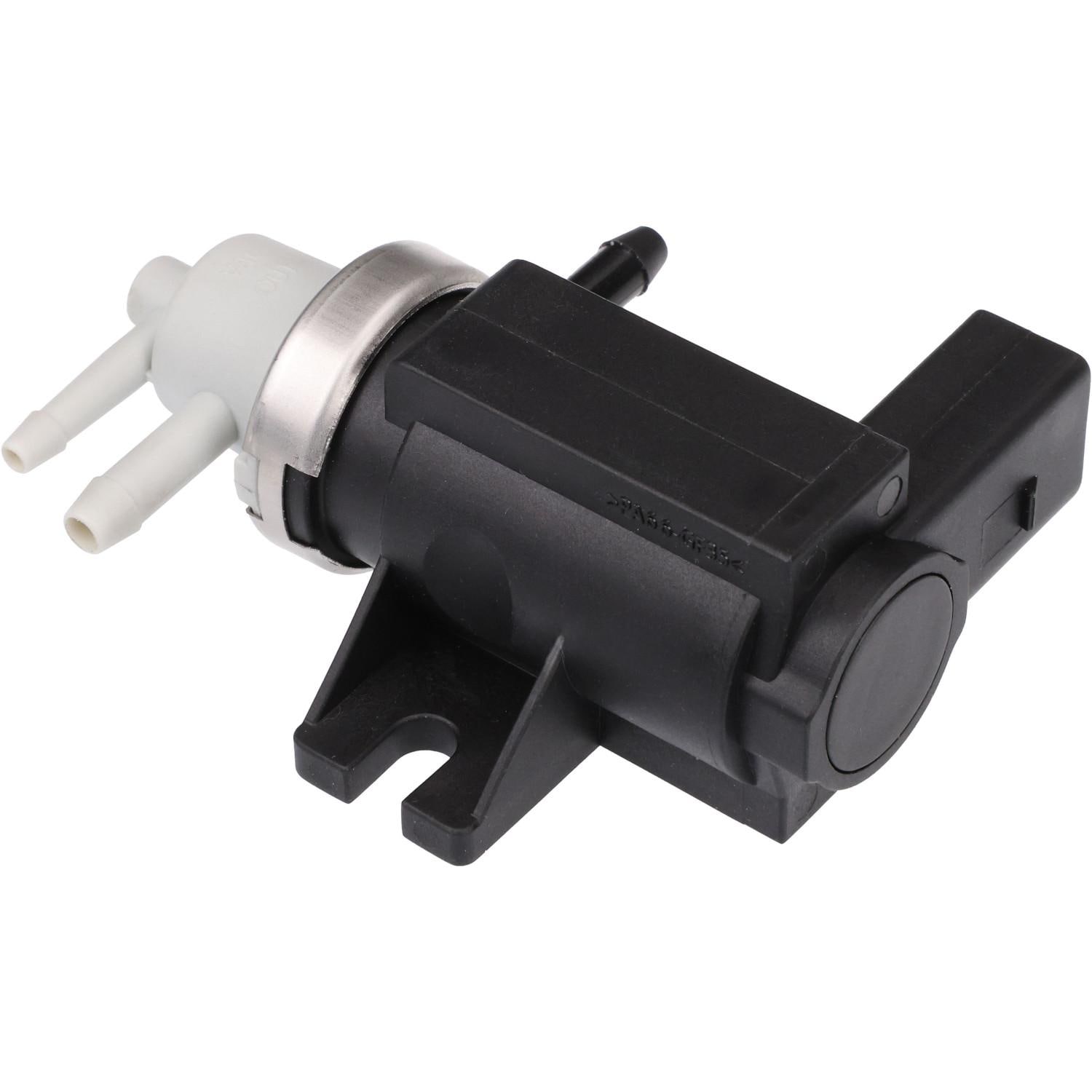 Solenoïde Électromagnétique Pour Audi A4 2002 - Pièce D'Occasion 8E0906628A