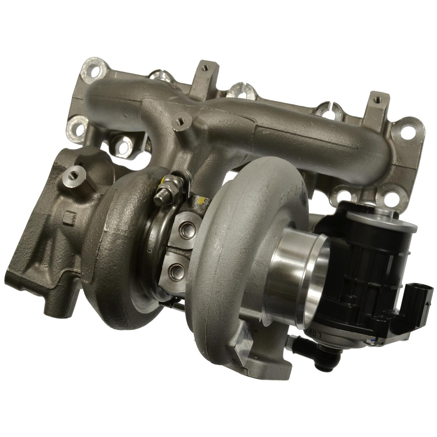 Mベンツ215-B1,turbo-車―オーバーホール済みA/T販売 Sorensen Turbocharger 850-1099 | AutoZone