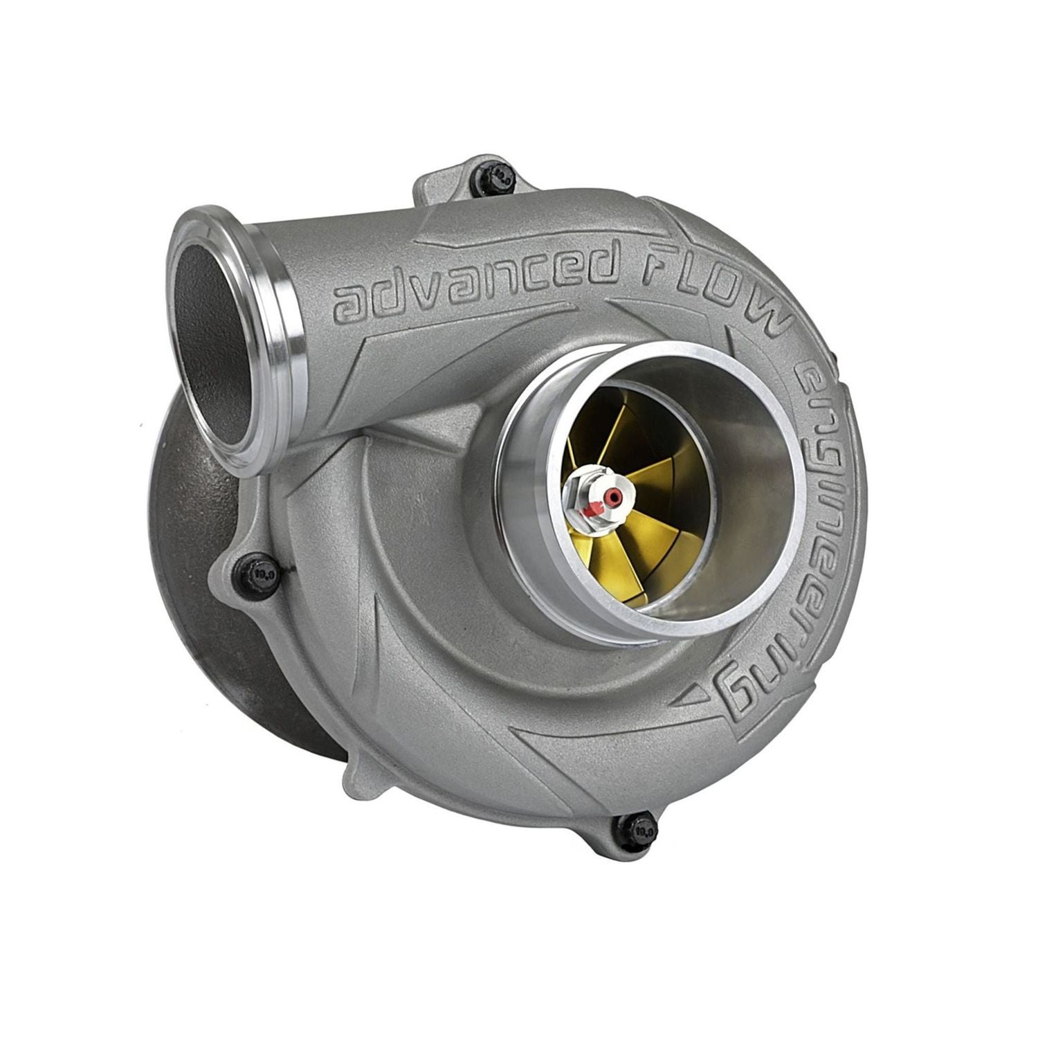 aFe Power Performance Turbocharger 46-60232 | AutoZone