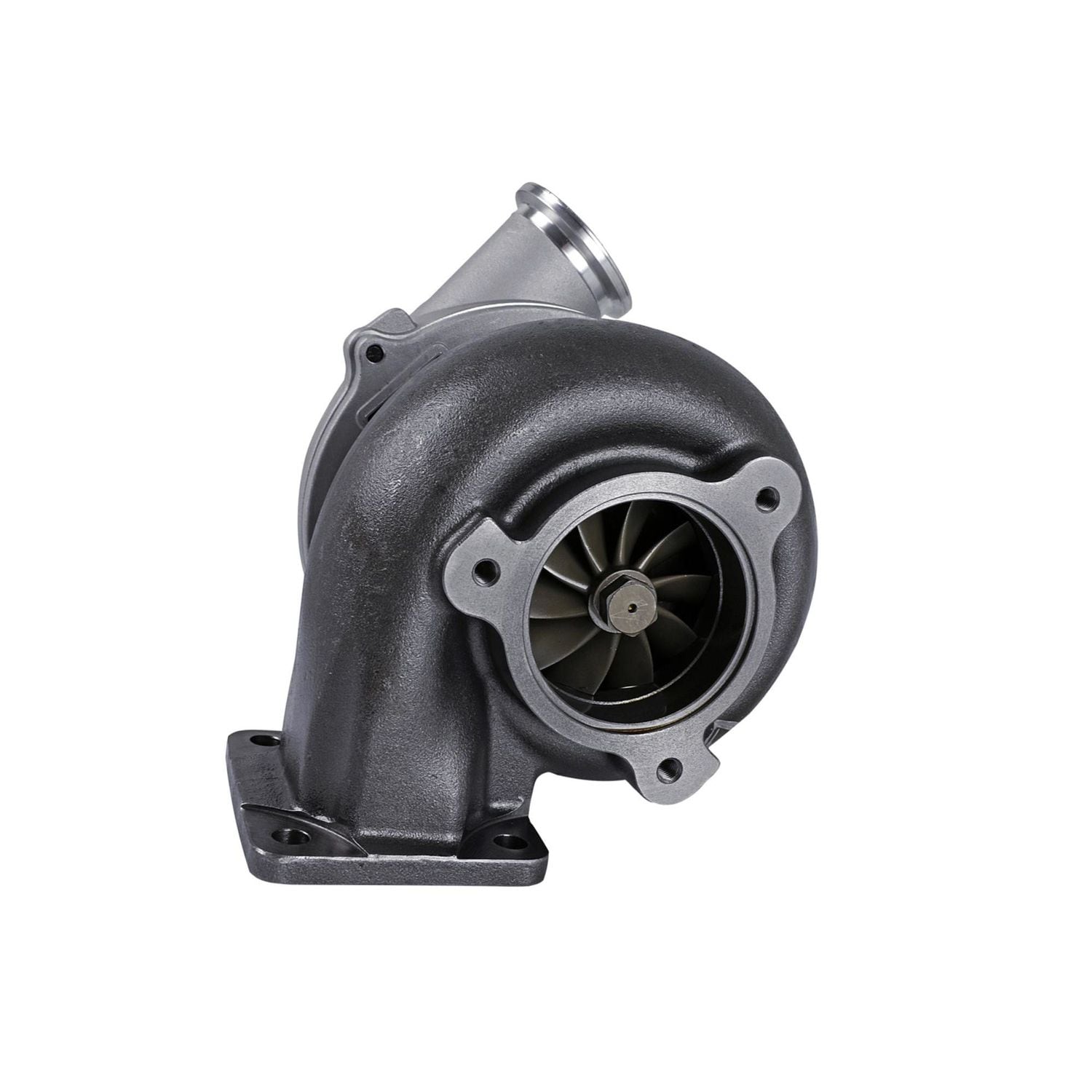 aFe Power Performance Turbocharger 46-60232 | AutoZone