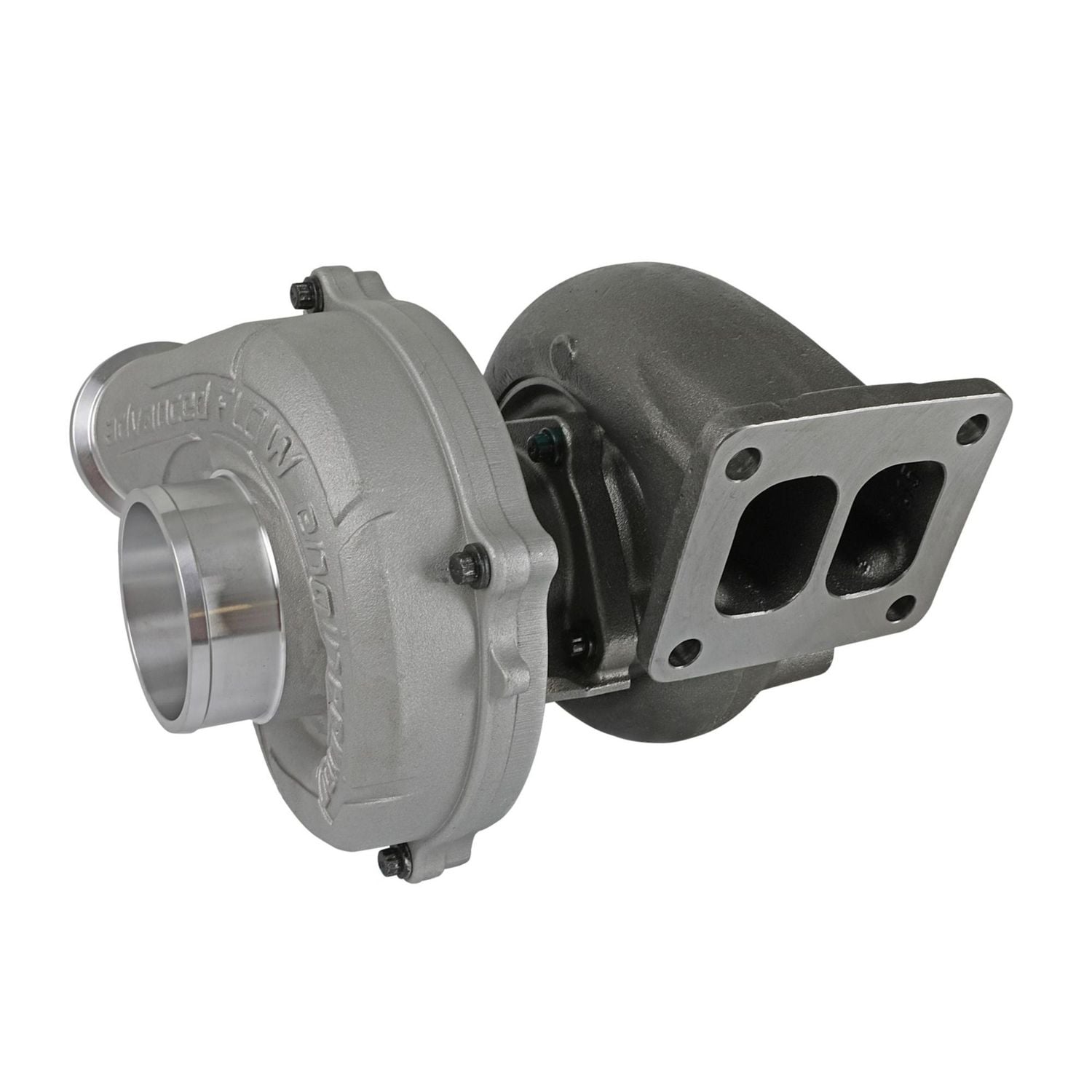 aFe Power Performance Turbocharger 46-60232 | AutoZone