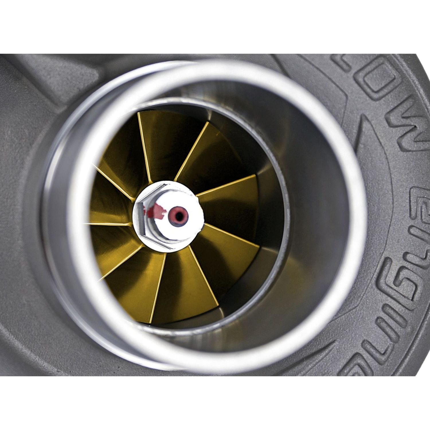 aFe Power Performance Turbocharger 46-60232 | AutoZone