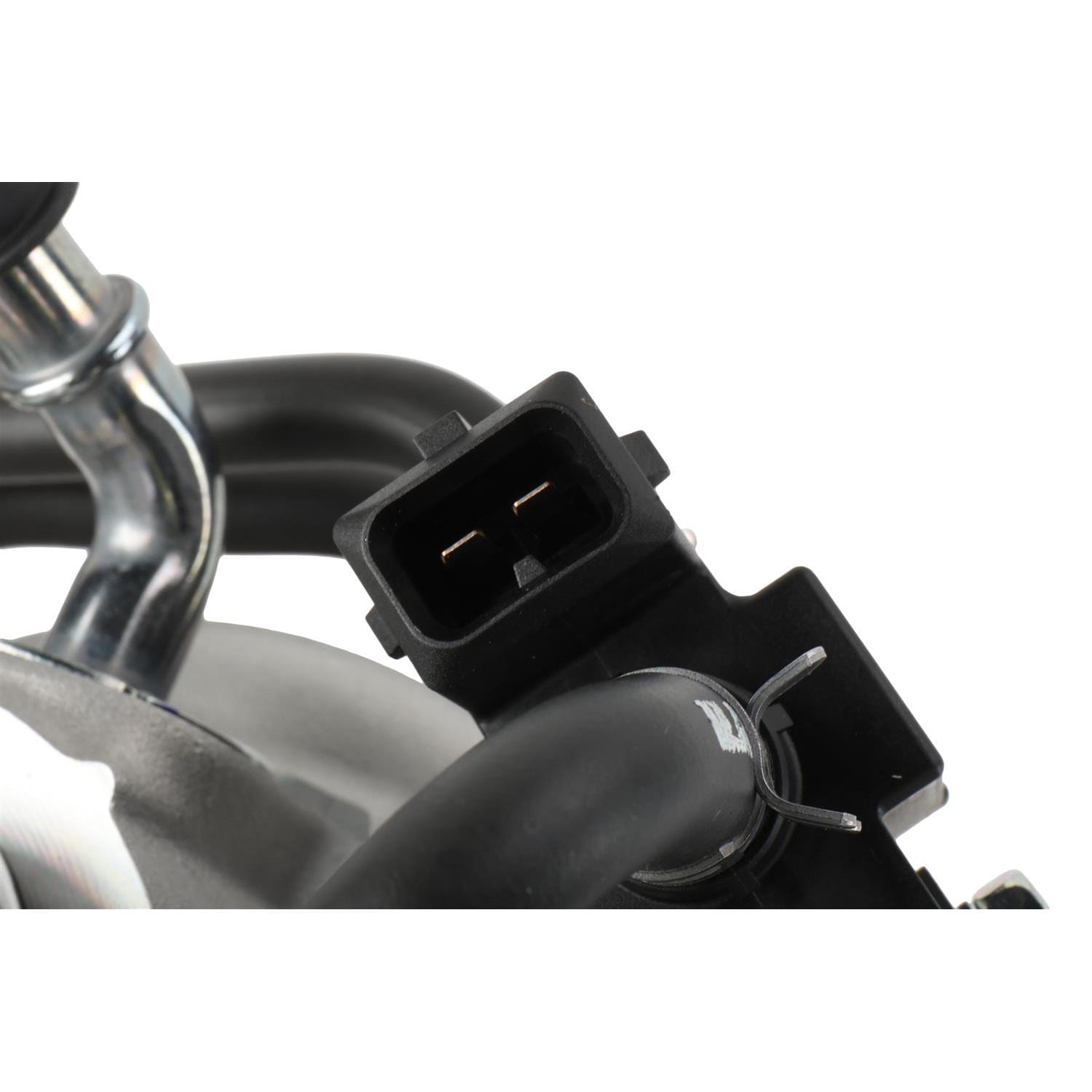 GM Genuine Parts Turbocharger 25206073 | AutoZone