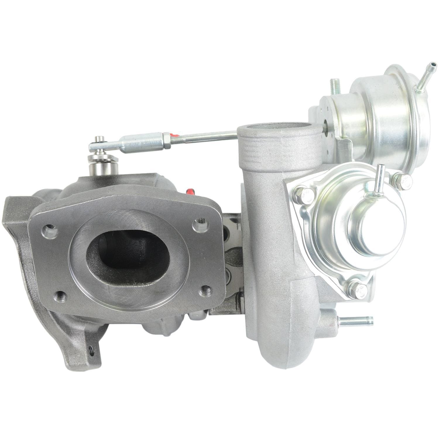 OE-TurboPower Turbocharger G5006 | AutoZone