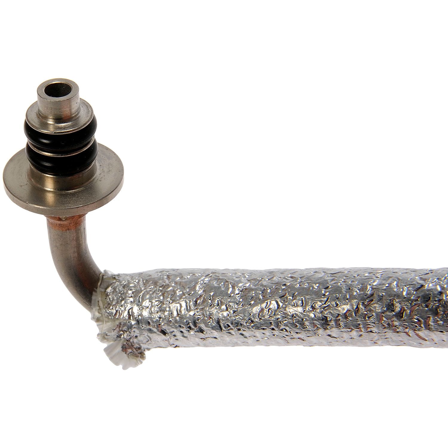 Dorman Oil Line For Turbo Unit 625-829 for Mercedes-Benz G63 AMG