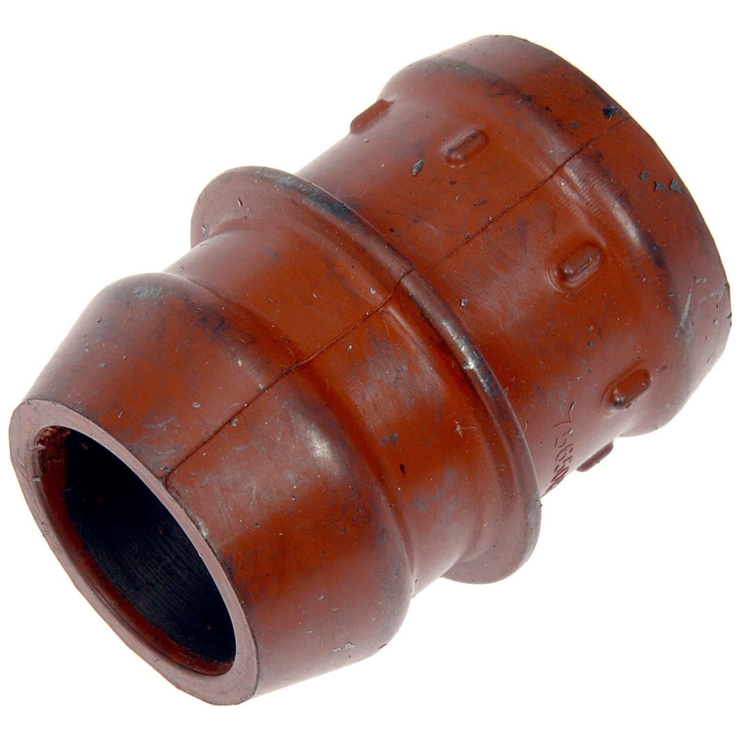 Dorman - OE Solutions Turbocharger Oil Line 667-527