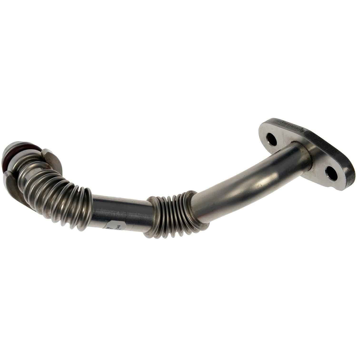 Dorman - OE Solutions Turbocharger Oil Line 667-527