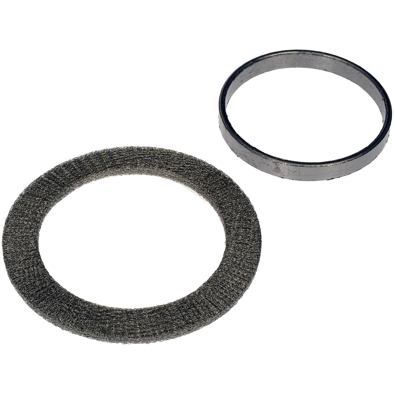 Dorman - OE Solutions Turbocharger Oil Line 667-527