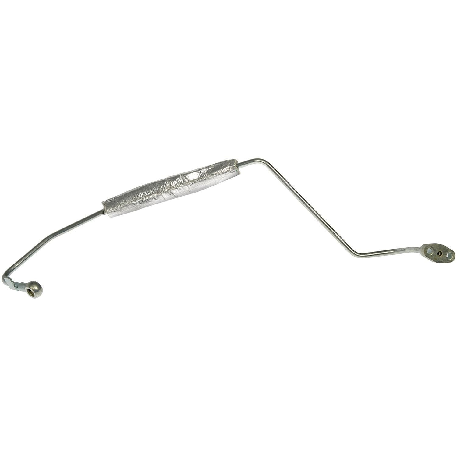 Dorman Oil Line For Turbo Unit 667-556 for Mercedes-Benz G63 AMG