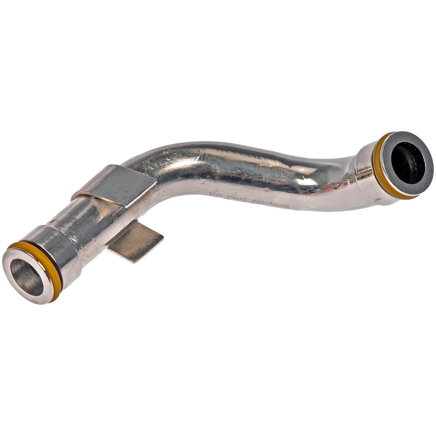 Dorman - OE Solutions Turbocharger Oil Line 904-192 for Mercedes-Benz G63 AMG
