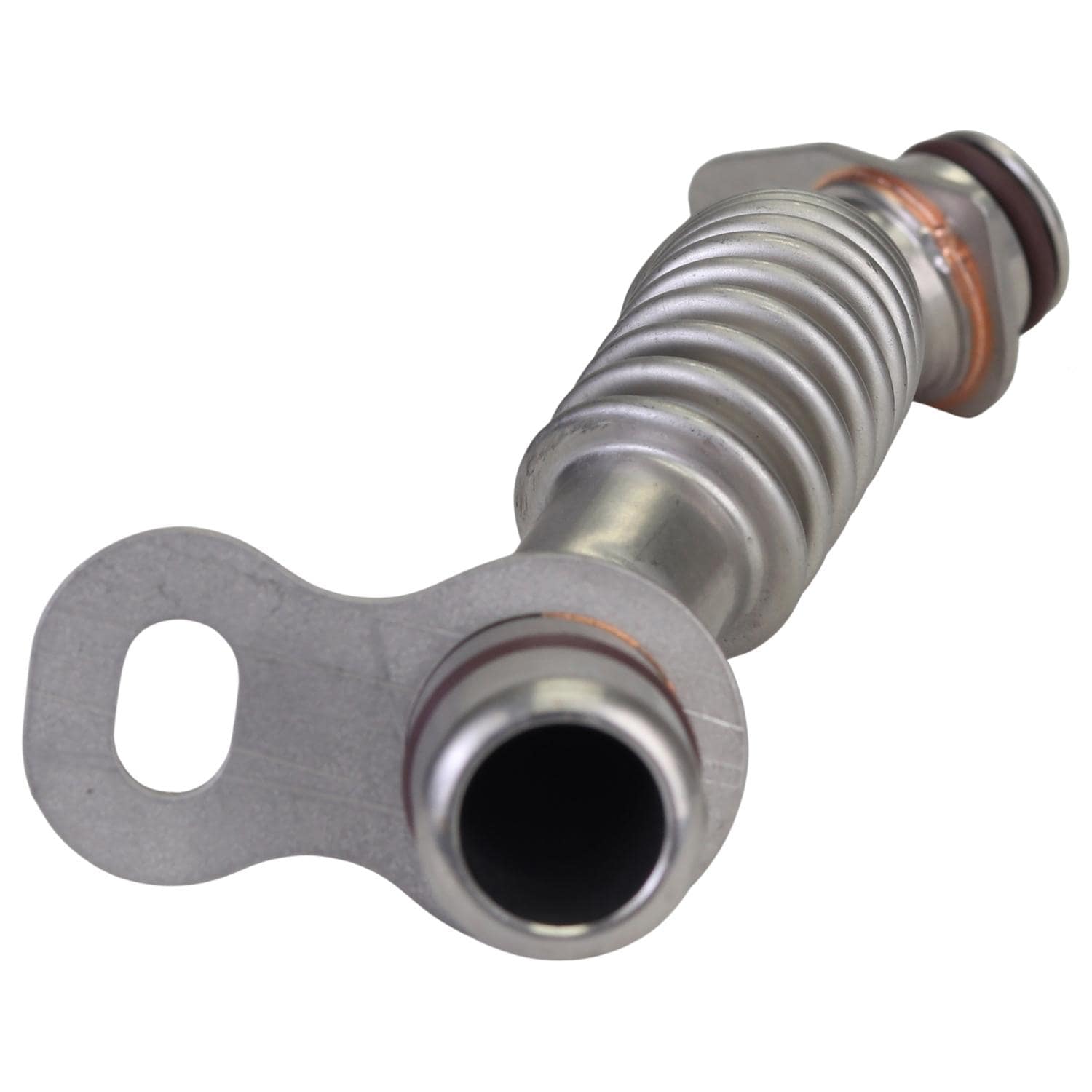 | AutoZone