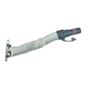 Autotecnica Turbocharger Oil Line GM1419751 for Mercedes-Benz G63 AMG