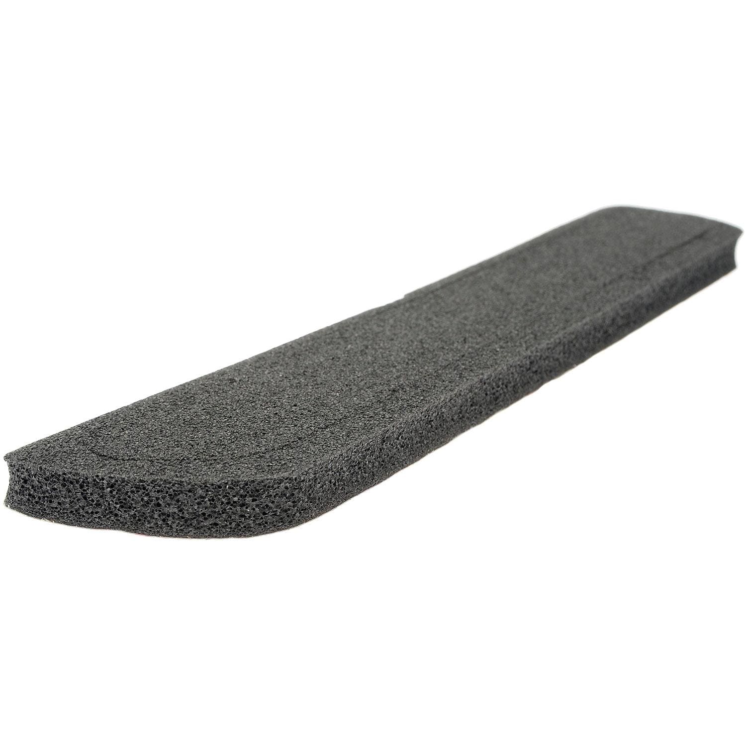 Dorman - HELP Center High Mount Stop Light Seal 68000