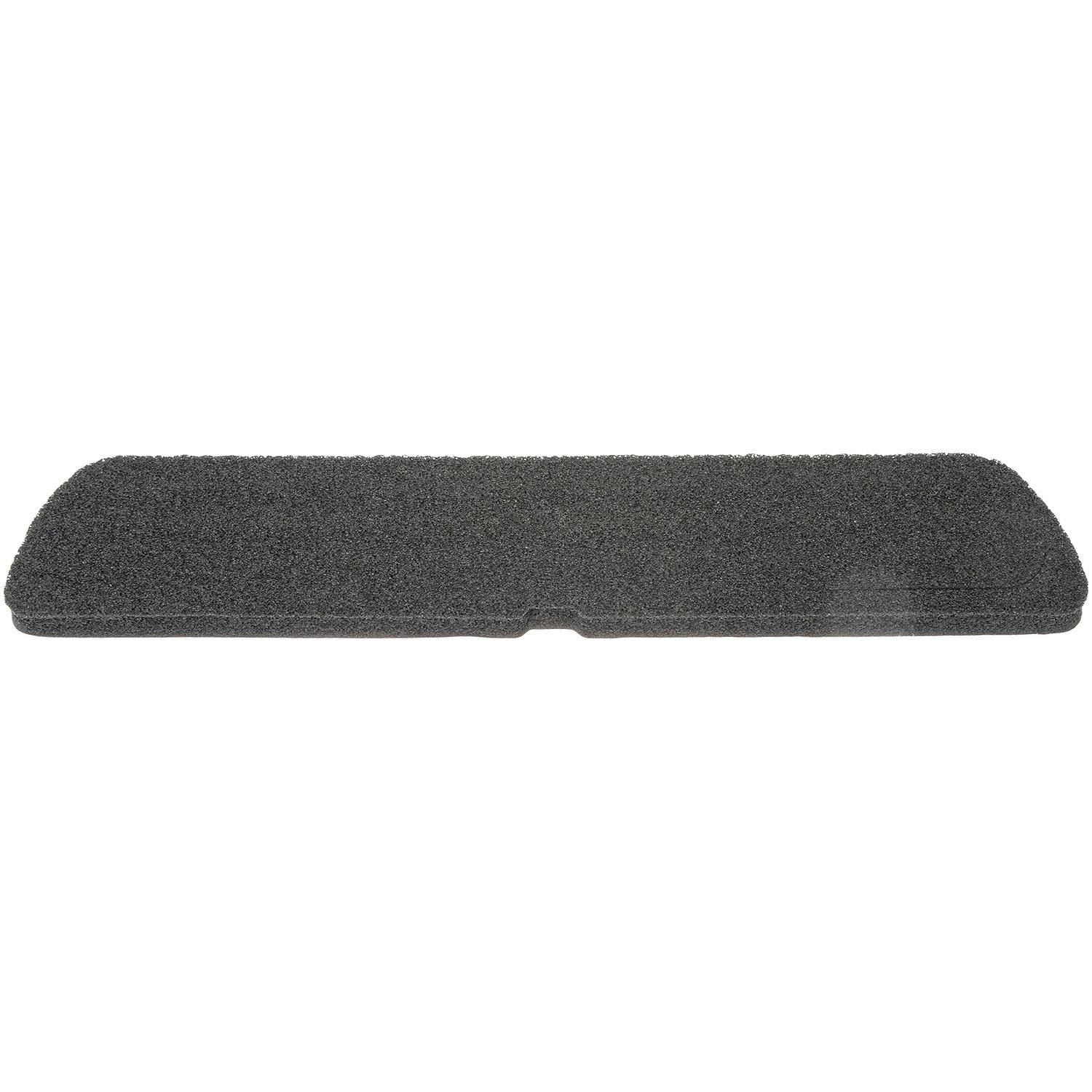 Dorman - HELP Center High Mount Stop Light Seal 68000