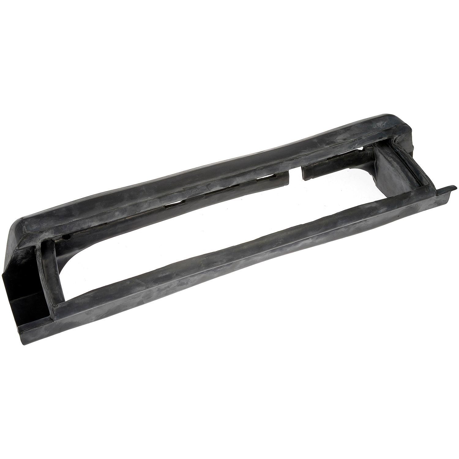 Dorman Center High Mount Stop Light Seal 923-044 for UD 2600