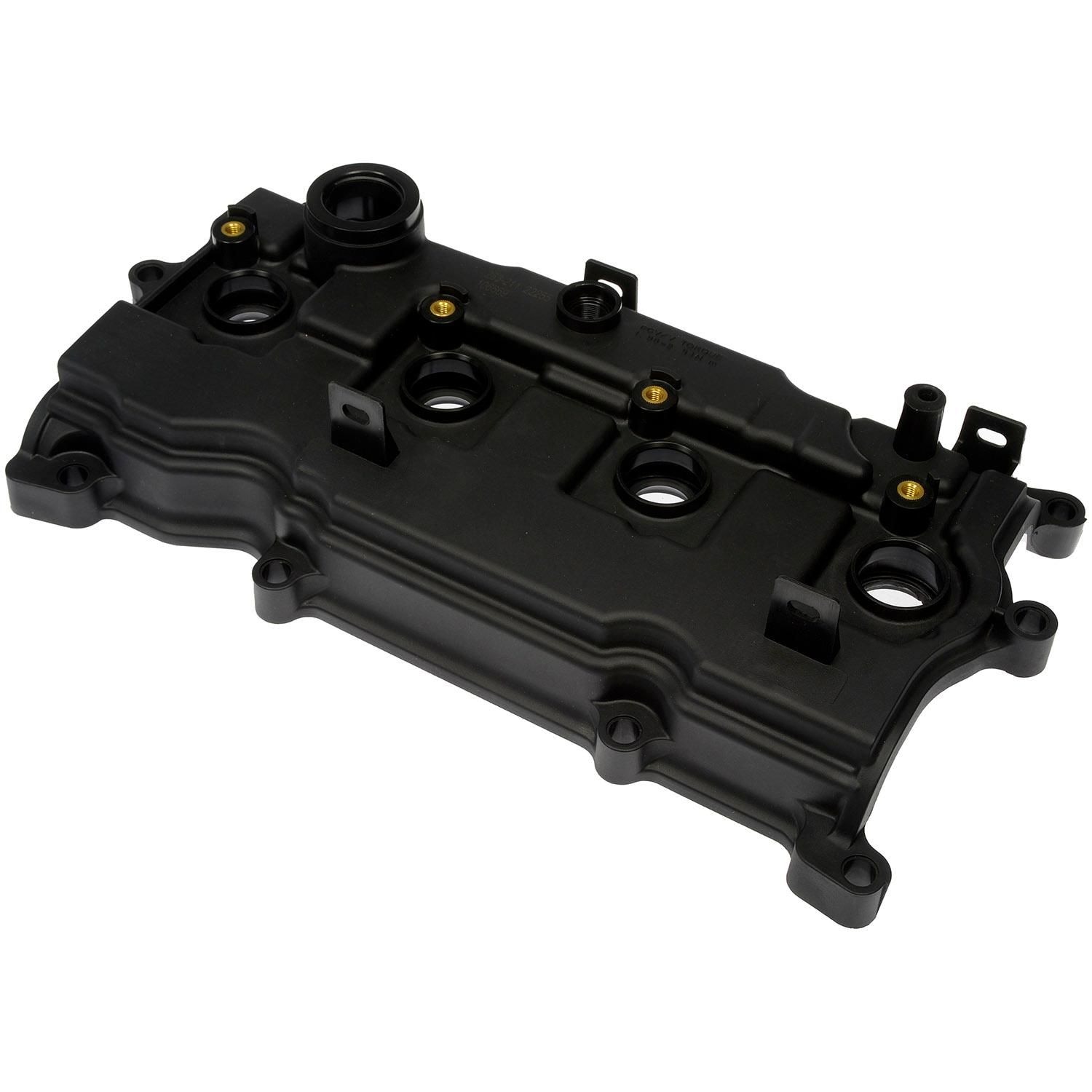 Dorman - OE Solutions Engine Valve Cover 263-211 | AutoZone