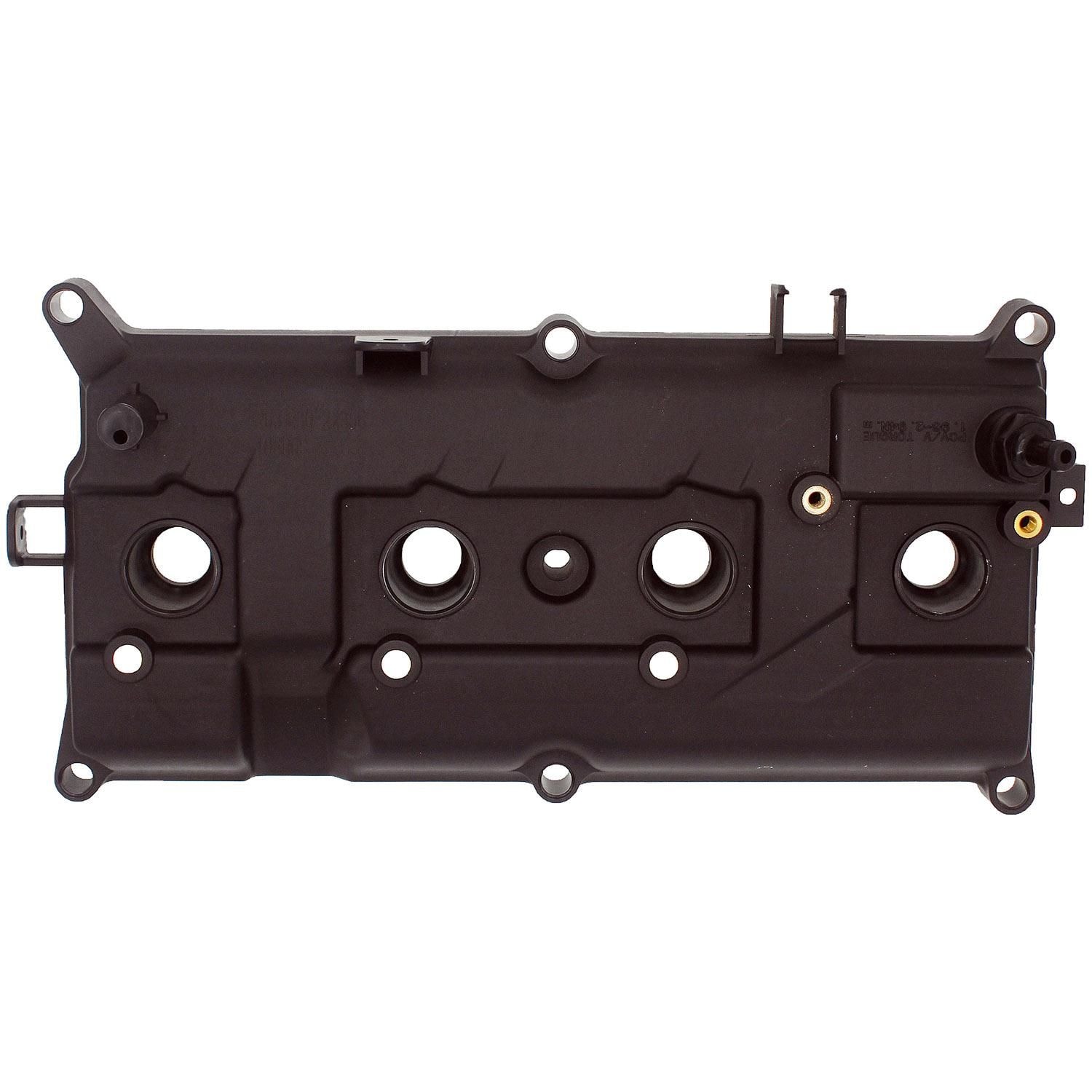 Dorman - OE Solutions Engine Valve Cover 263-230 | AutoZone