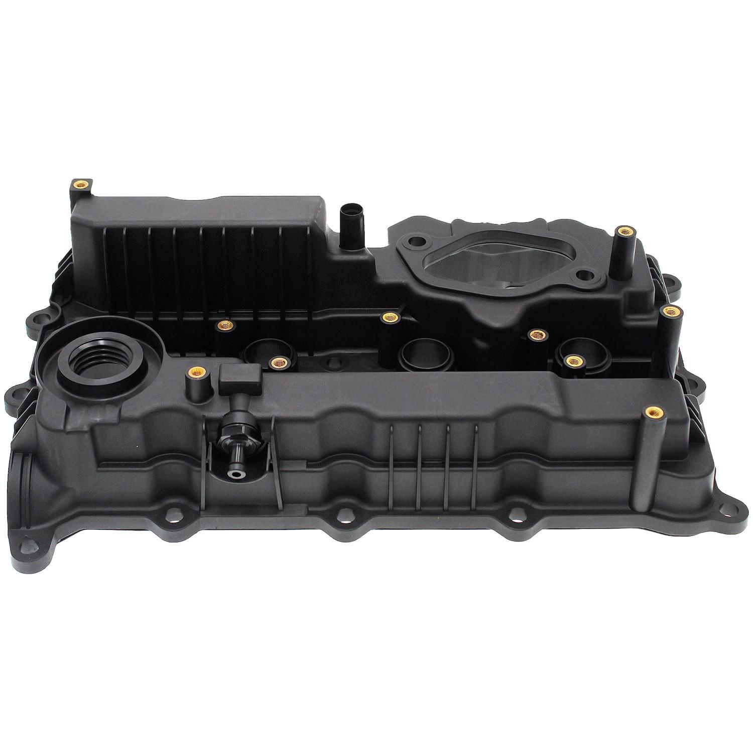 Engine Valve Cover 264-747 | AutoZone