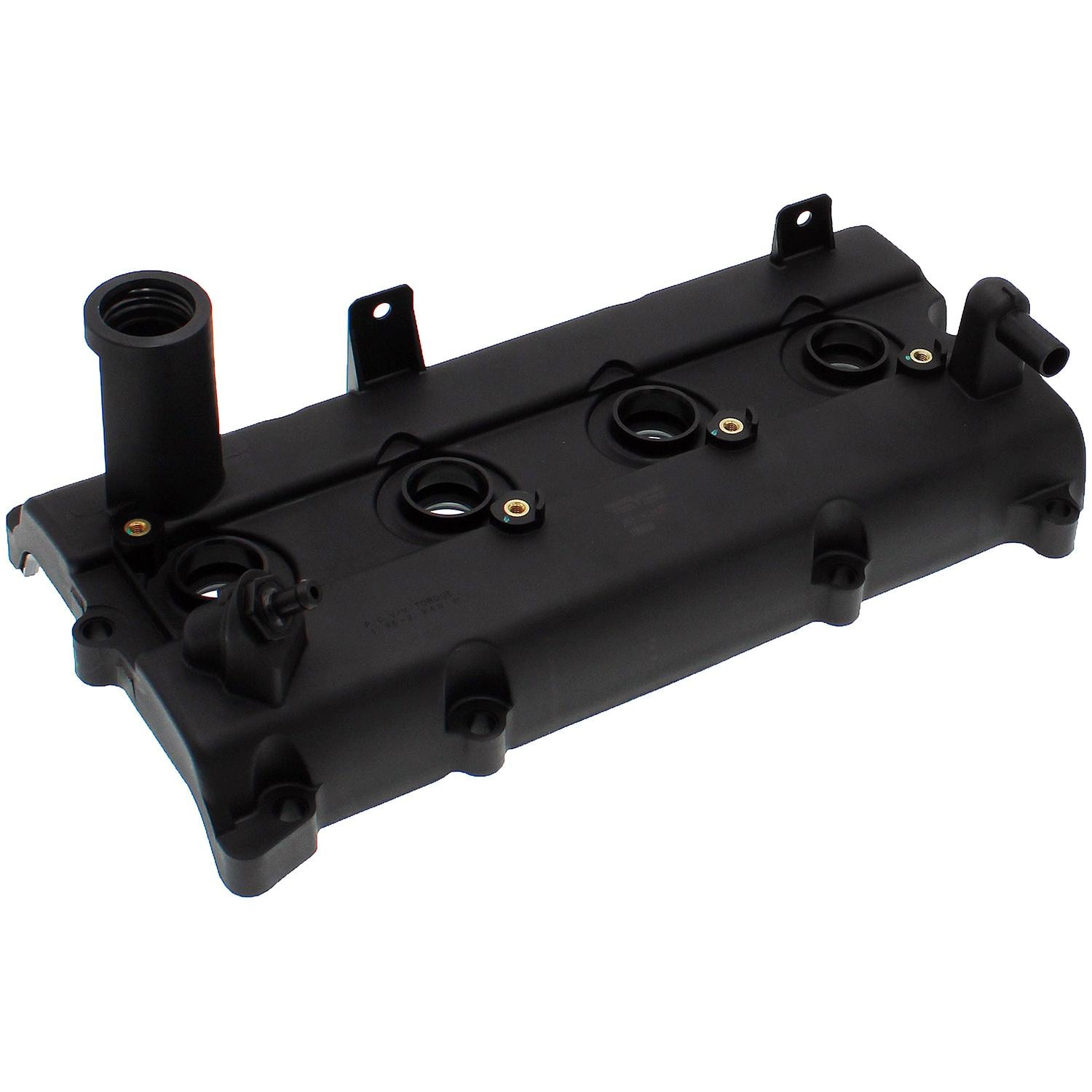 Dorman - OE Solutions Engine Valve Cover 263-315 | AutoZone