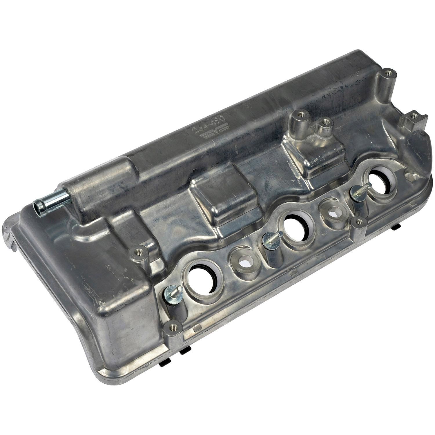 ptmys☆ Dorman - OE Solutions Engine Valve Cover 264-490 | AutoZone