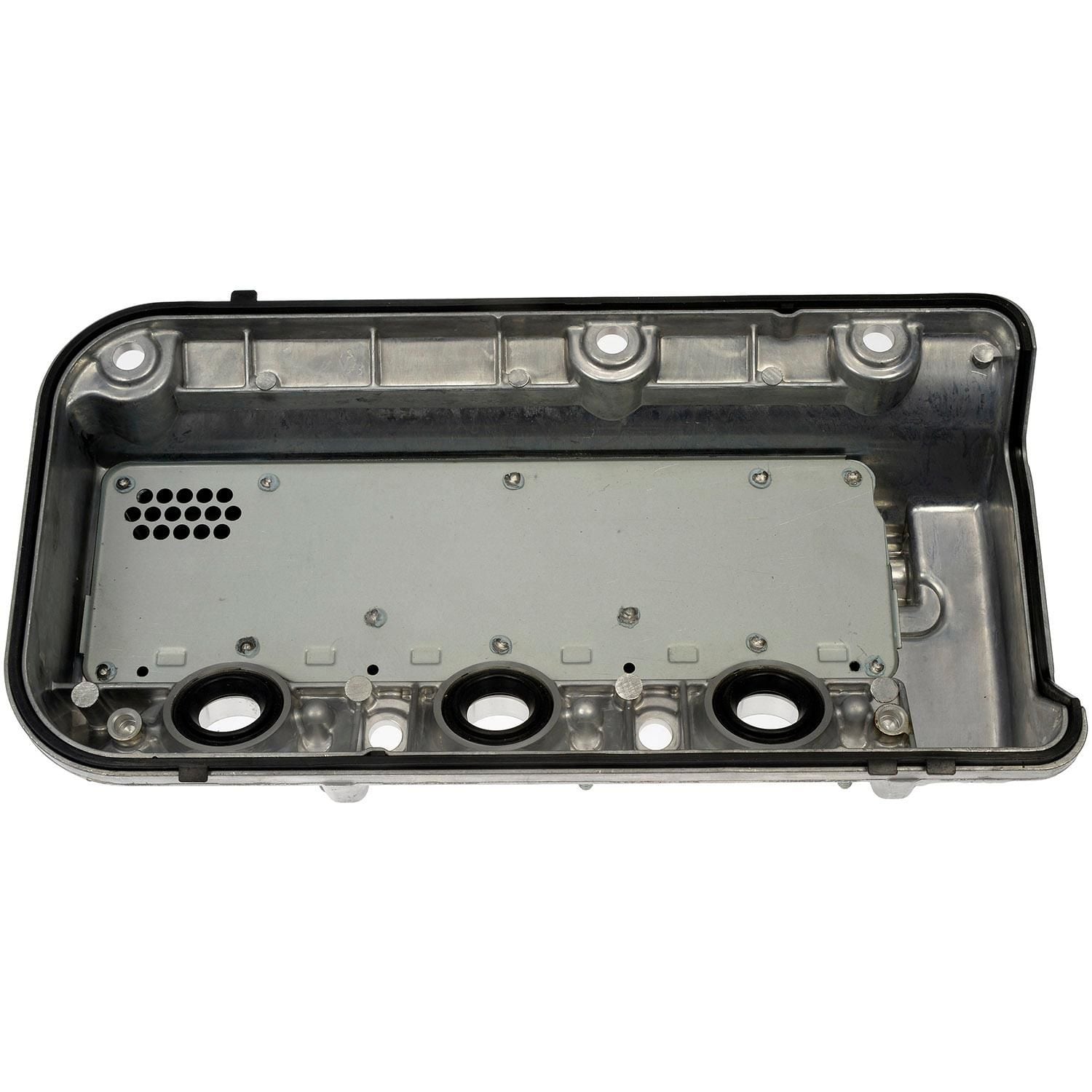 Dorman - OE Solutions Engine Valve Cover 264-490 | AutoZone