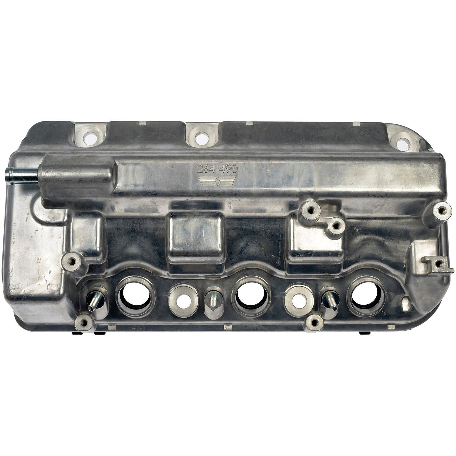 Dorman - OE Solutions Engine Valve Cover 264-490 | AutoZone