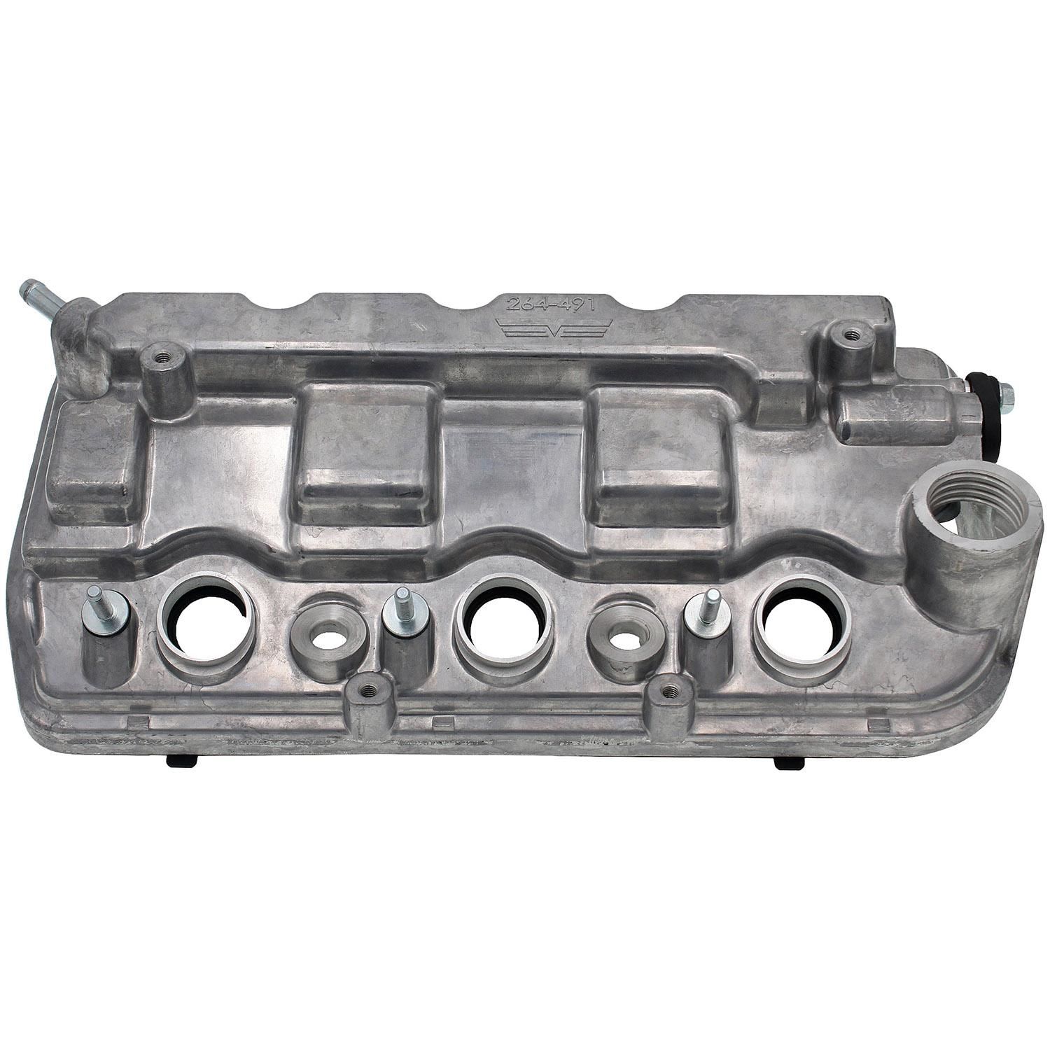 Dorman - OE Solutions Engine Valve Cover 264-491 | AutoZone