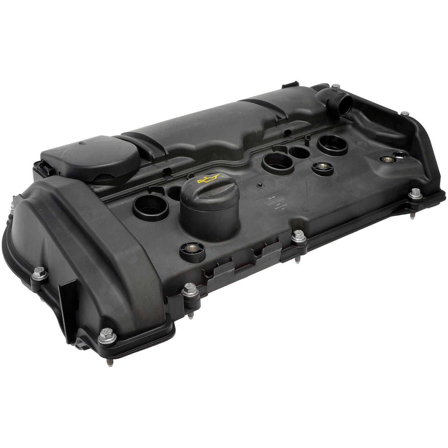 Dorman Valve Cover 264-496 | AutoZone