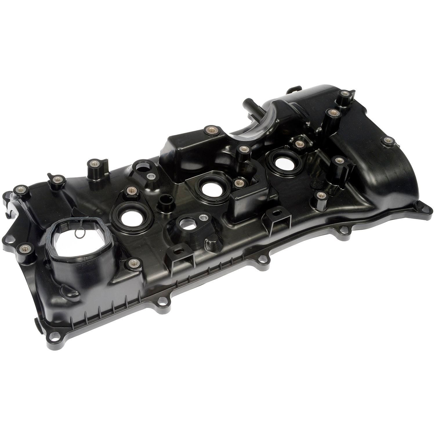 Dorman - OE Solutions Engine Valve Cover 264-498 | AutoZone