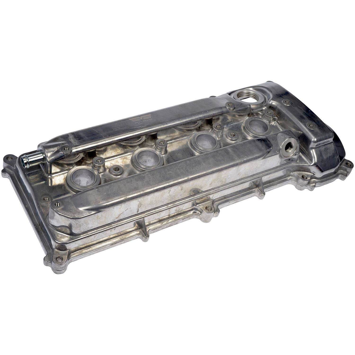 Dorman - OE Solutions Engine Valve Cover 264-511 | AutoZone