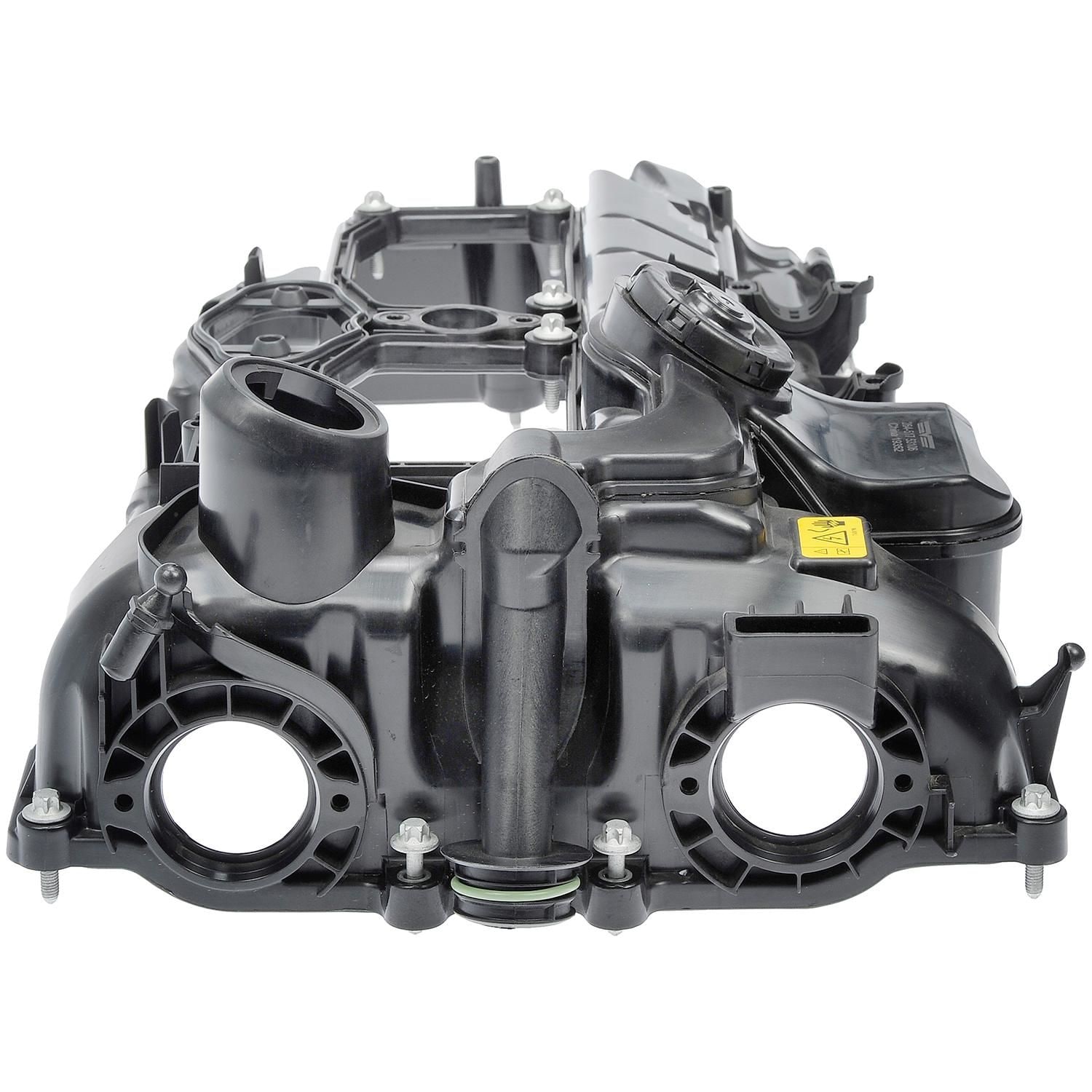 Dorman Valve Cover 264-517 | AutoZone