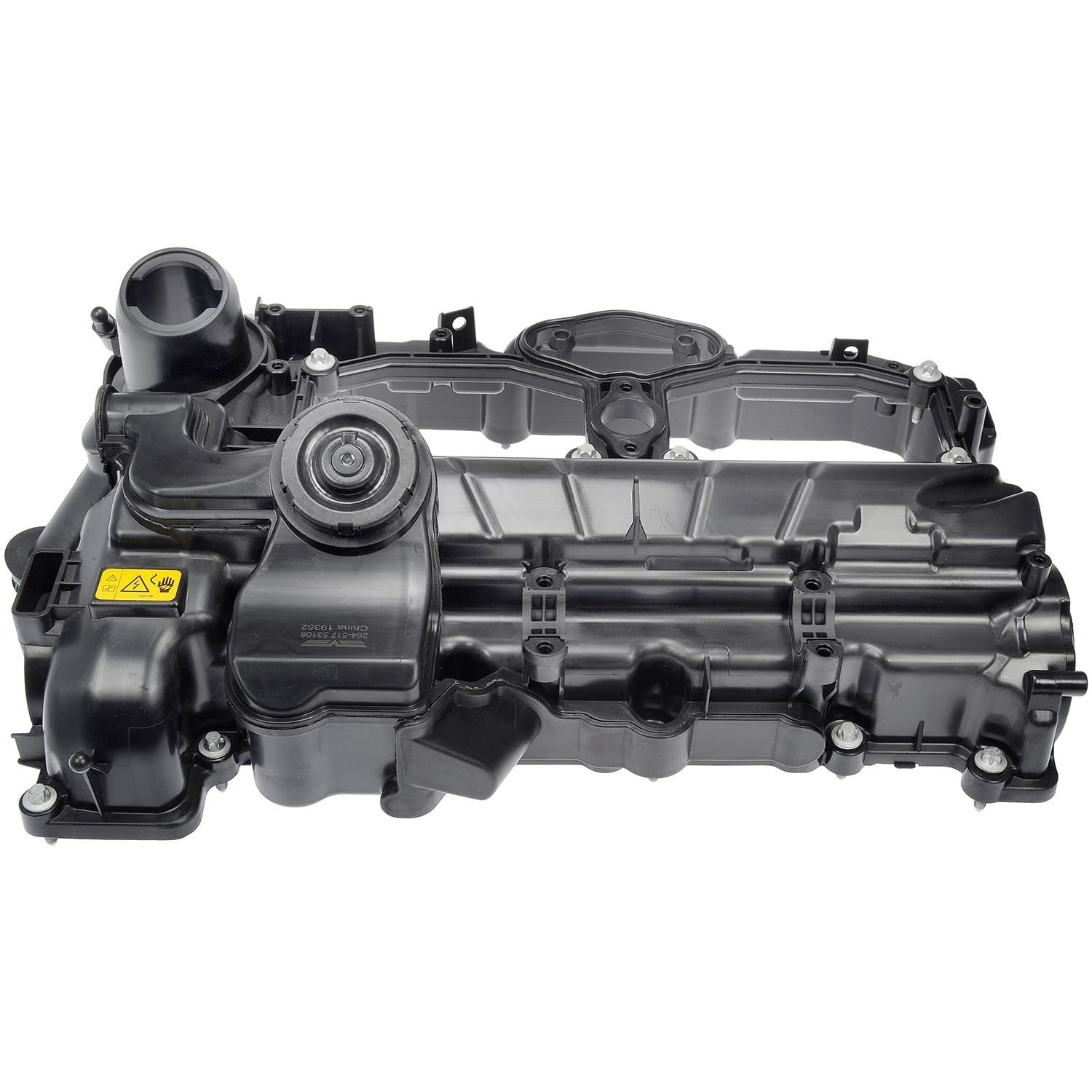 Dorman Valve Cover 264-517 | AutoZone
