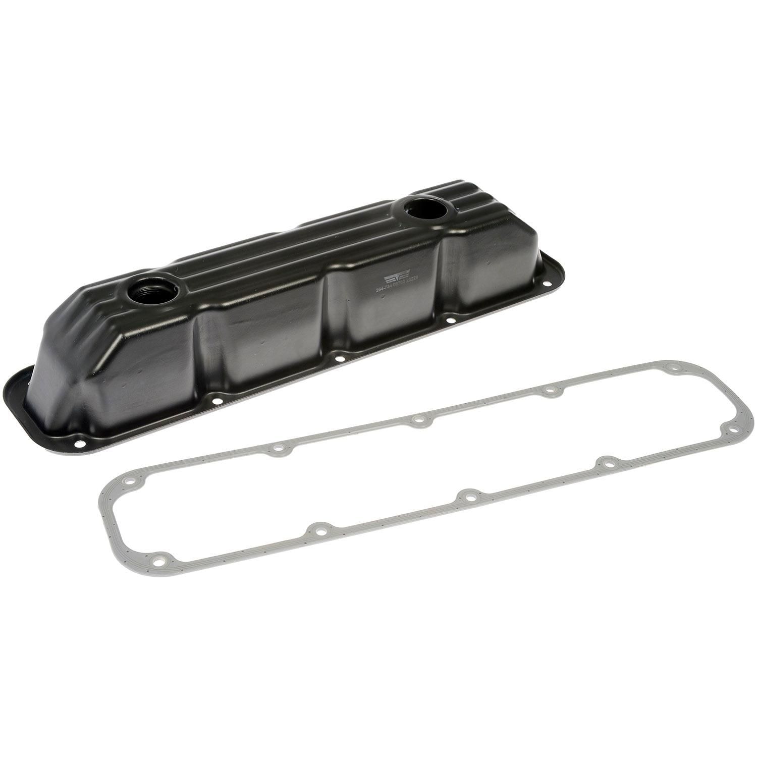 Dorman - OE Solutions Engine Valve Cover 264-734 | AutoZone