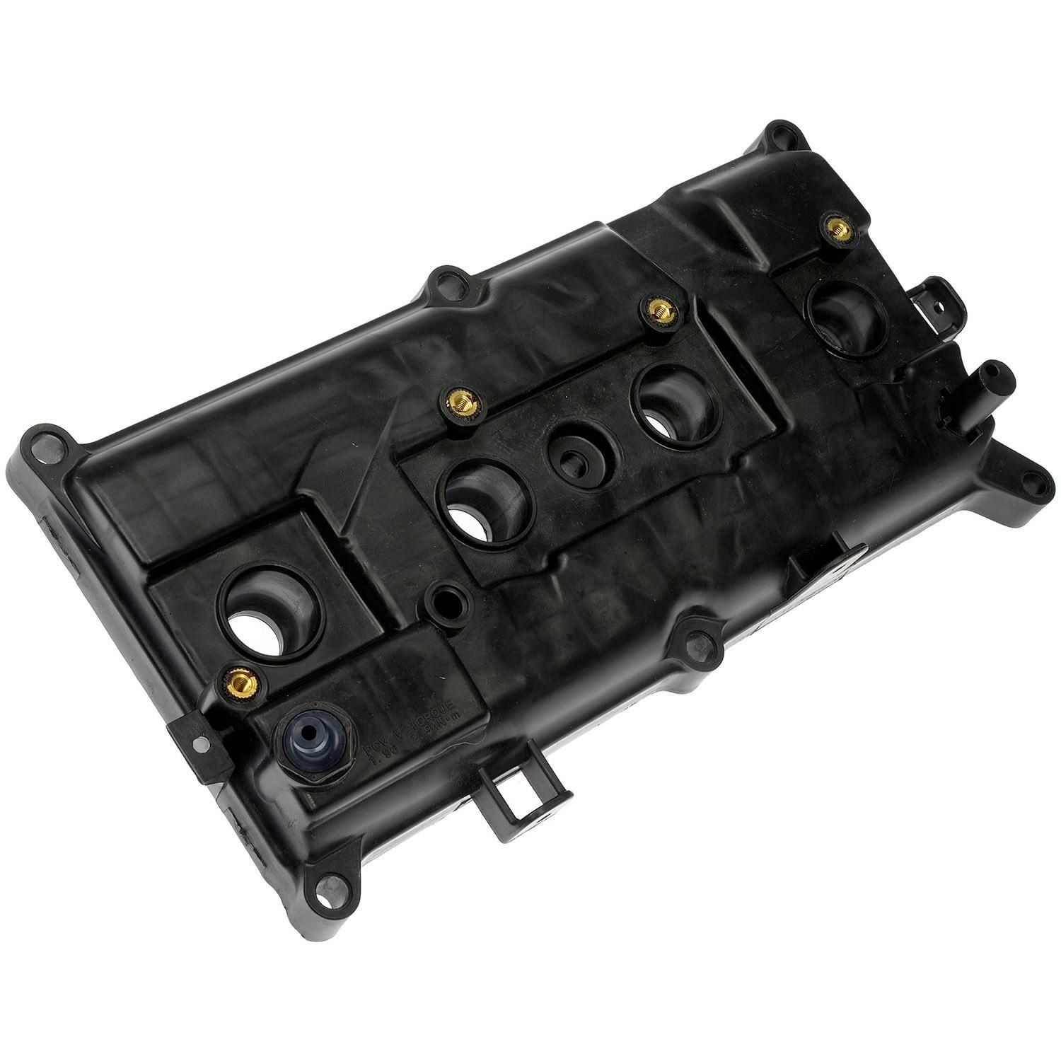 Dorman - OE Solutions Engine Valve Cover 264-744 | AutoZone