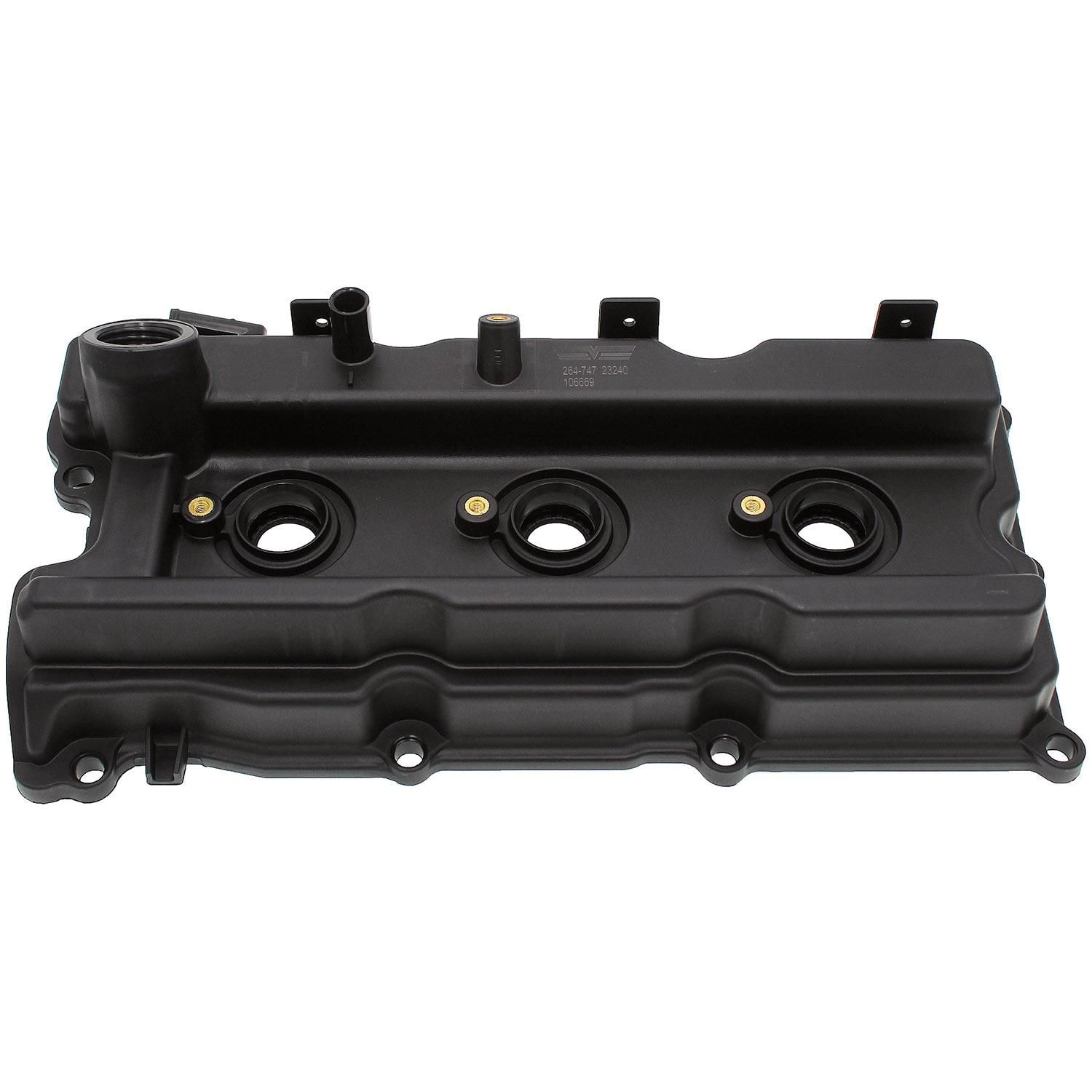 Engine Valve Cover 264-747 | AutoZone