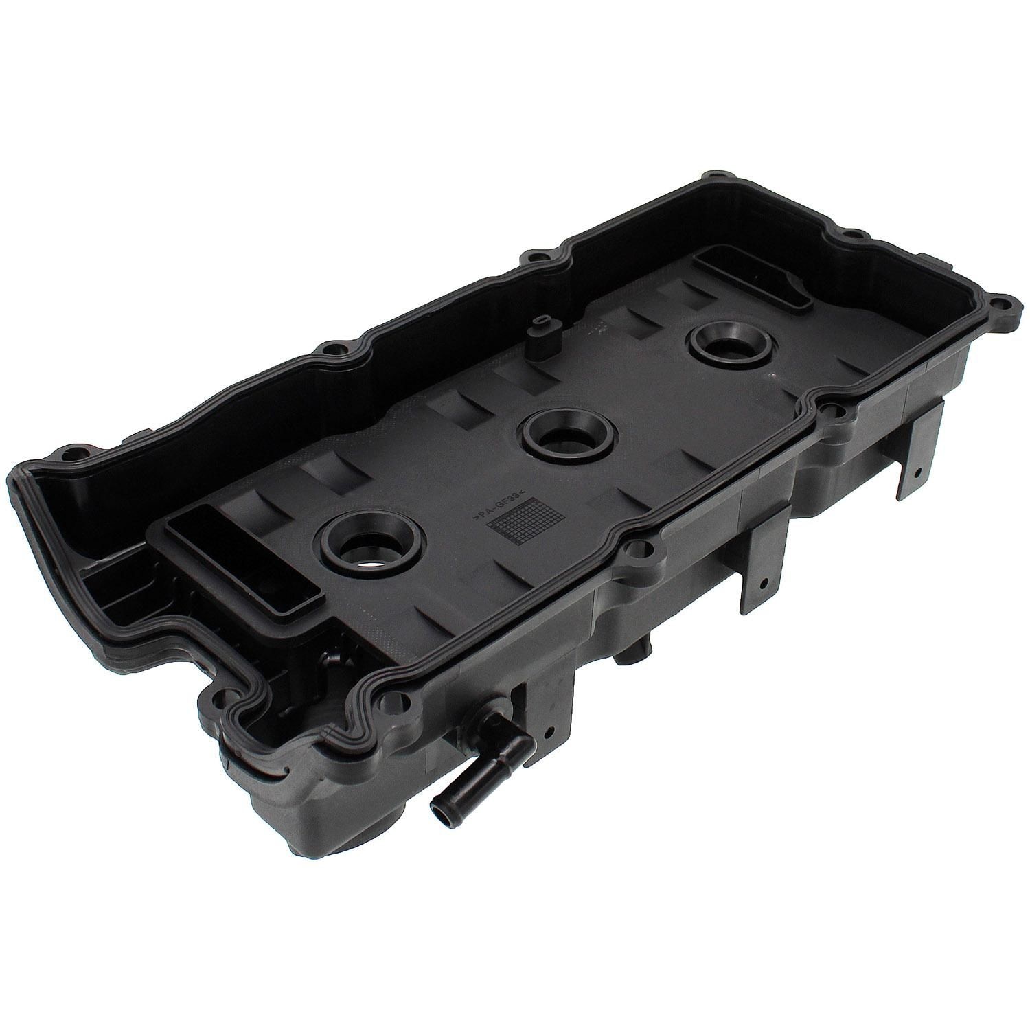 Engine Valve Cover 264-747 | AutoZone